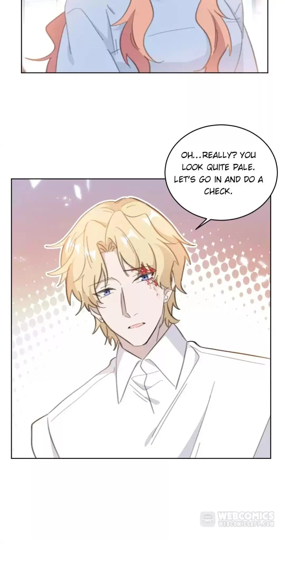 Page 17 of Chapter 156
