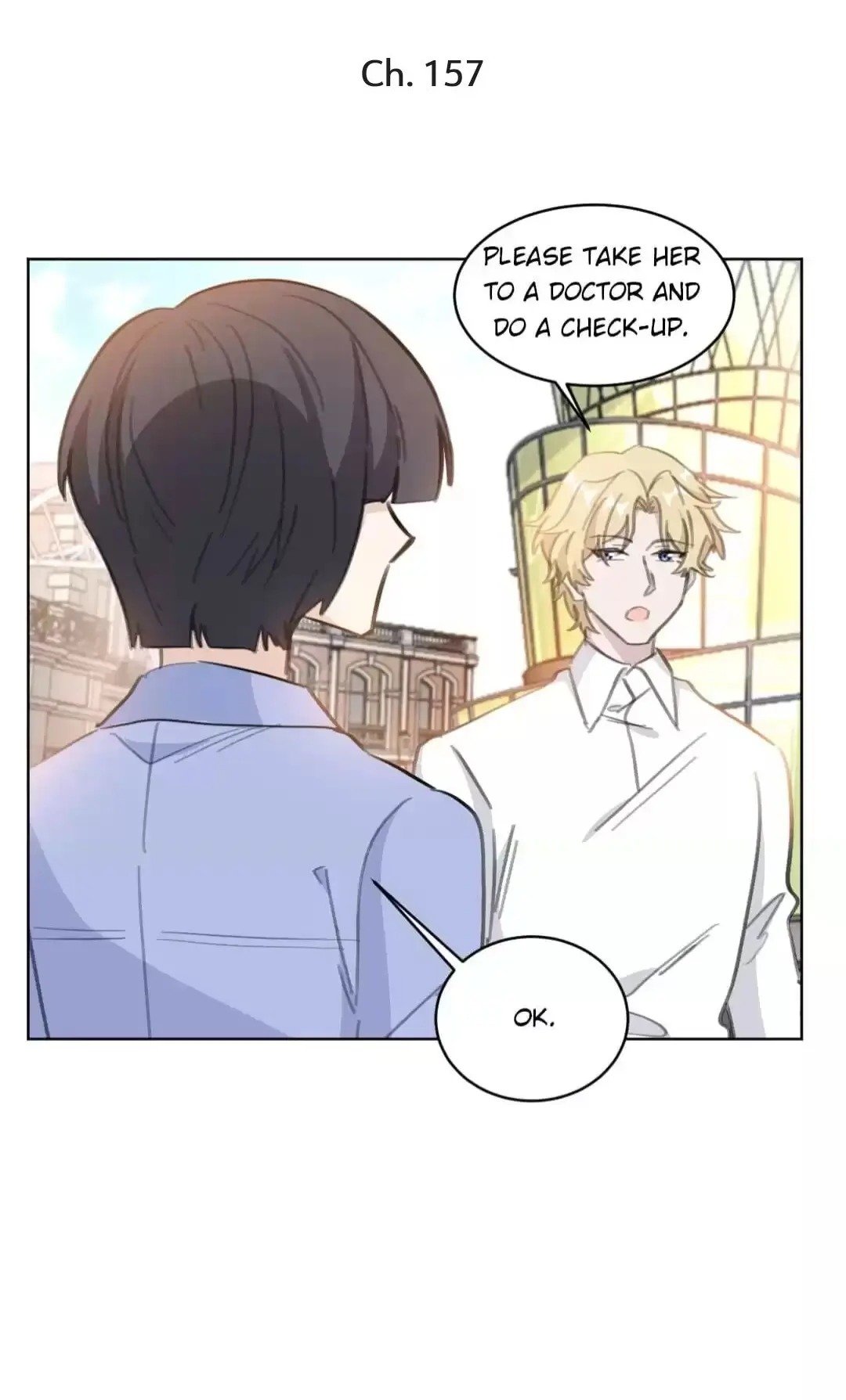 Page 1 of Chapter 157