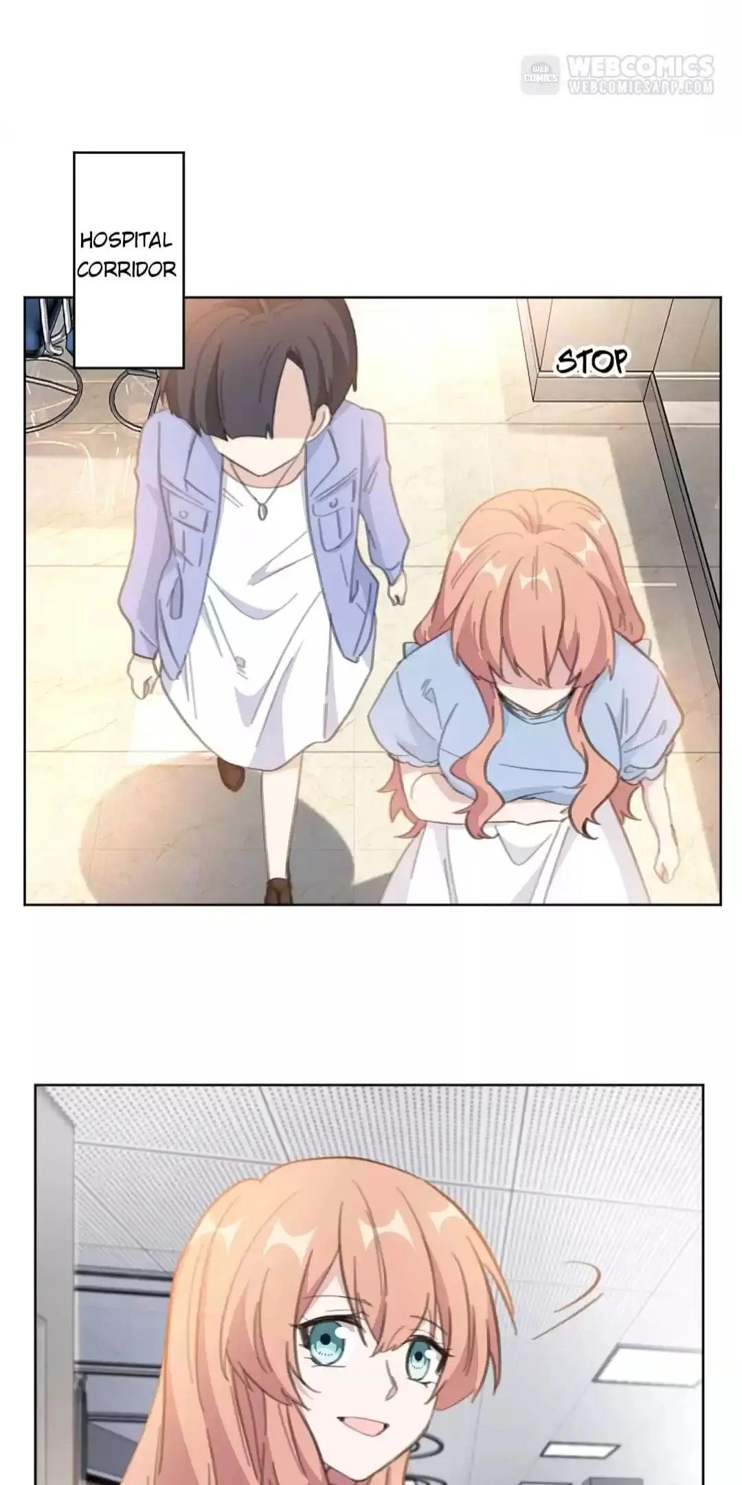 Page 2 of Chapter 157