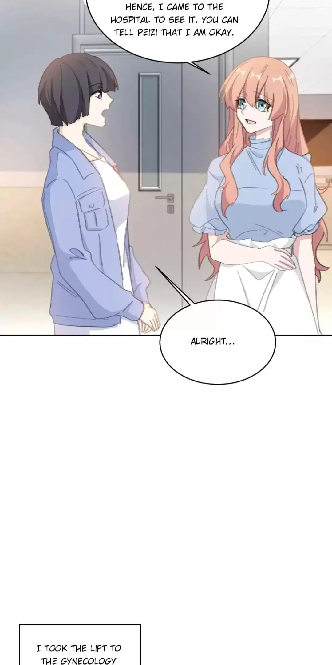 Page 4 of Chapter 157