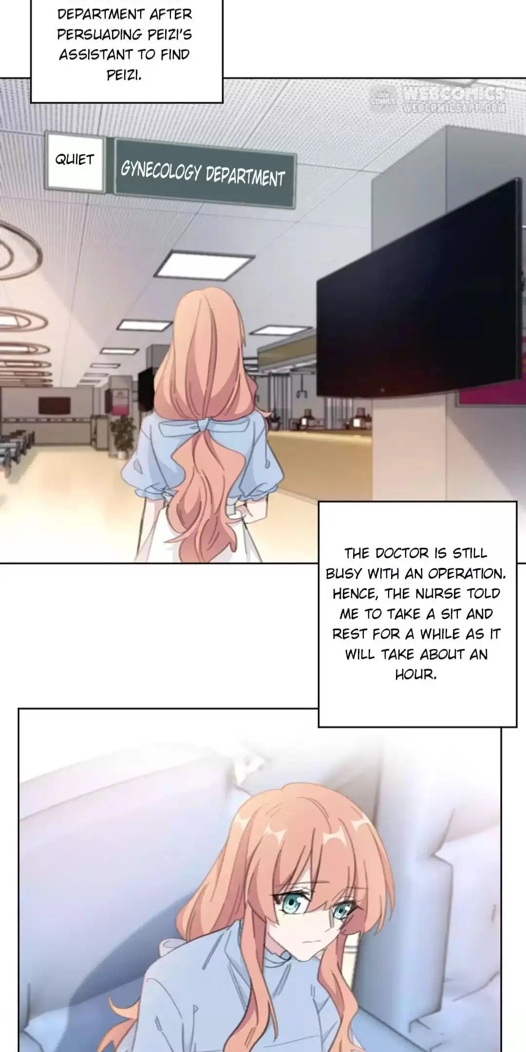 Page 5 of Chapter 157