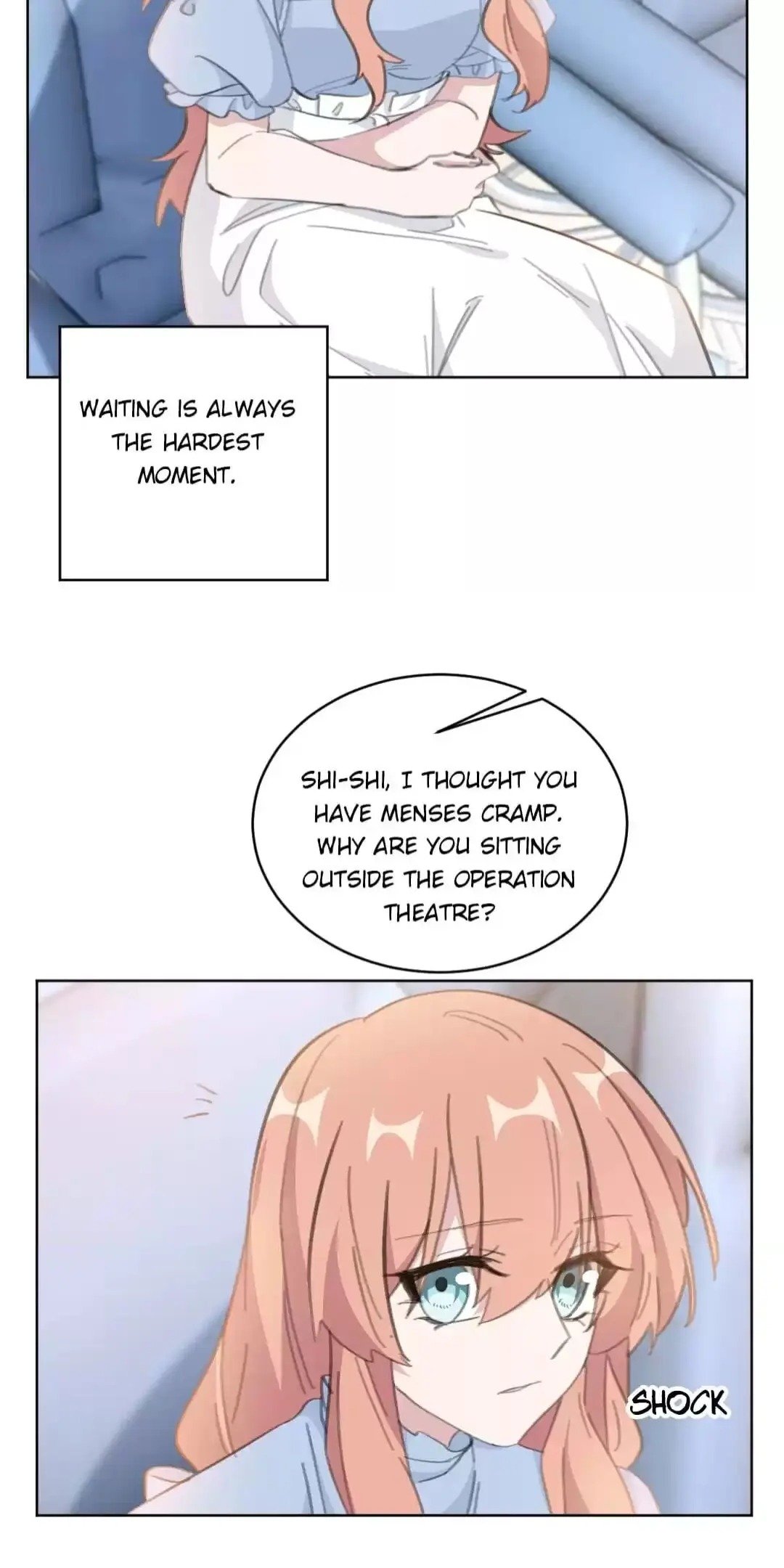 Page 6 of Chapter 157
