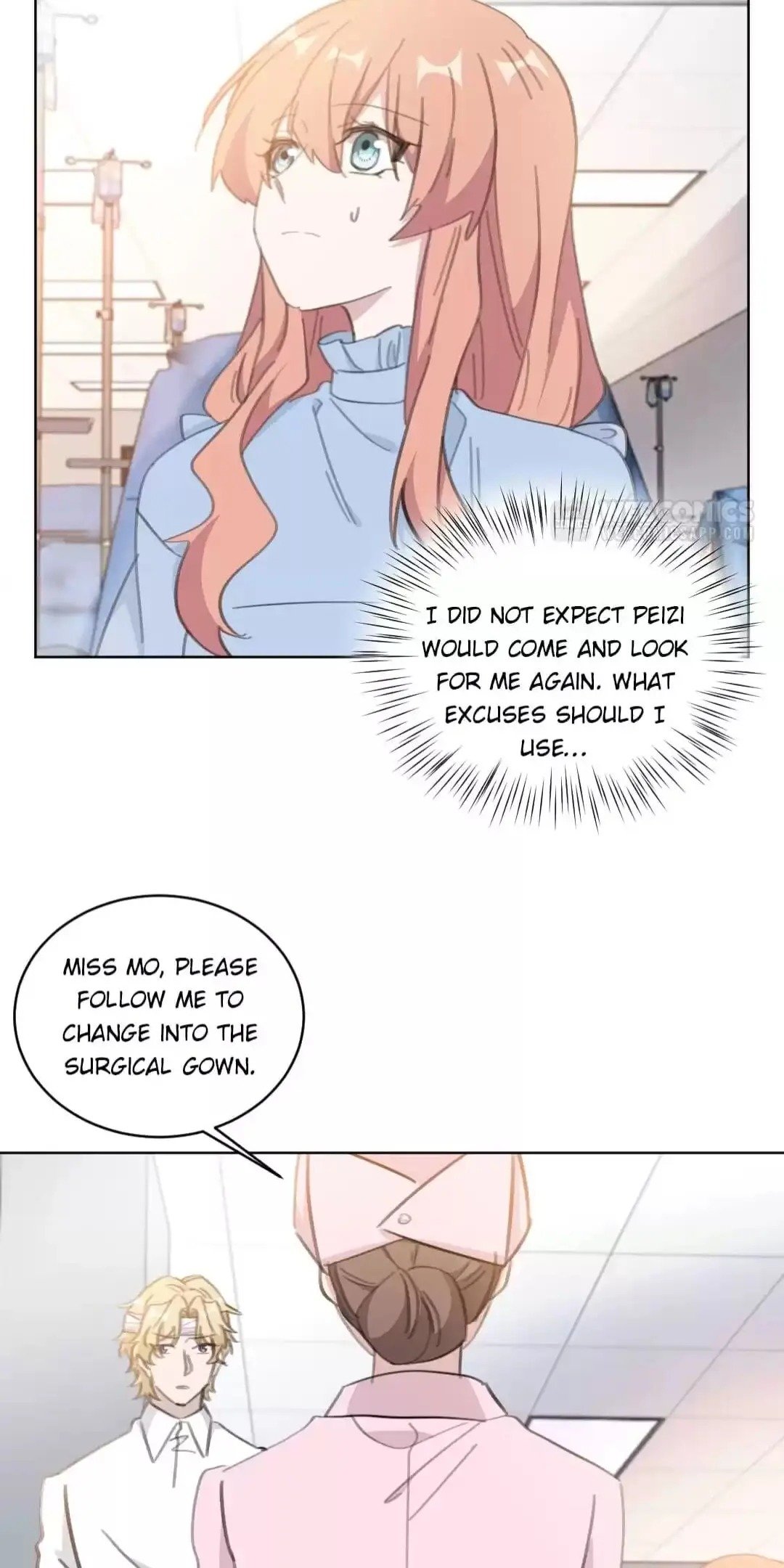Page 8 of Chapter 157