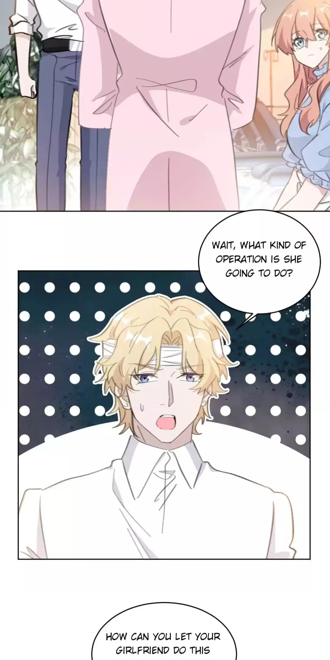 Page 9 of Chapter 157