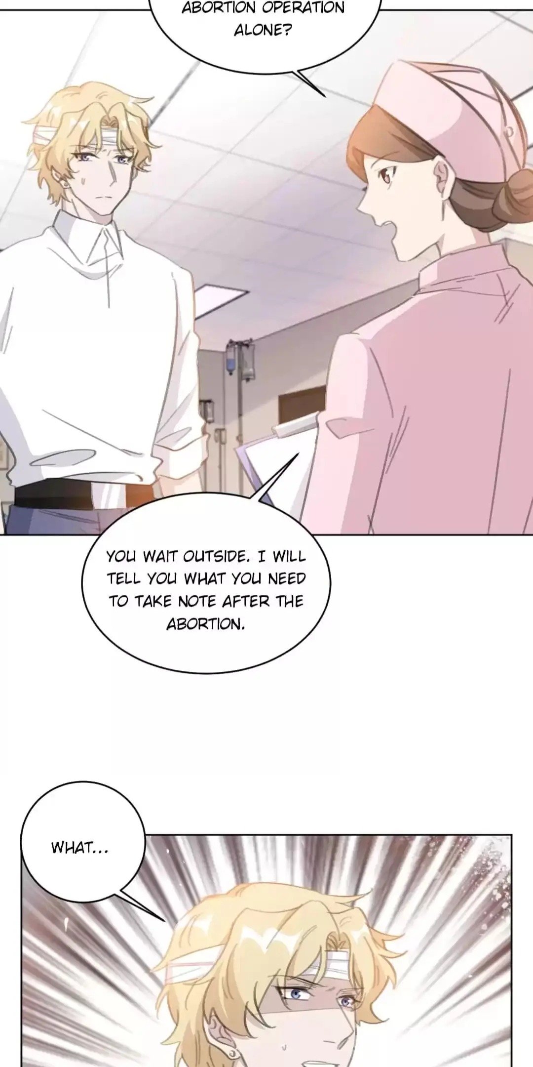 Page 10 of Chapter 157