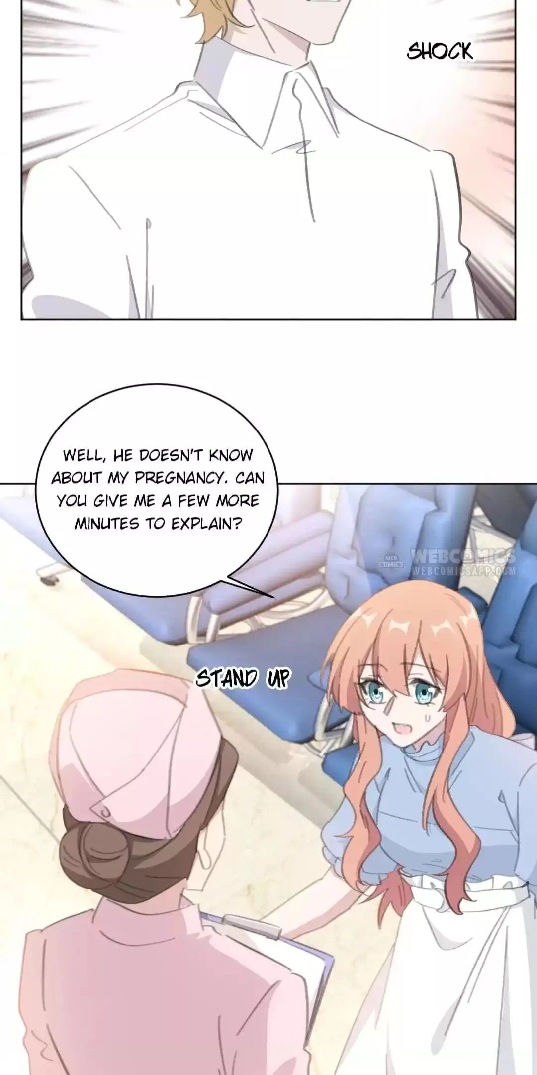 Page 11 of Chapter 157