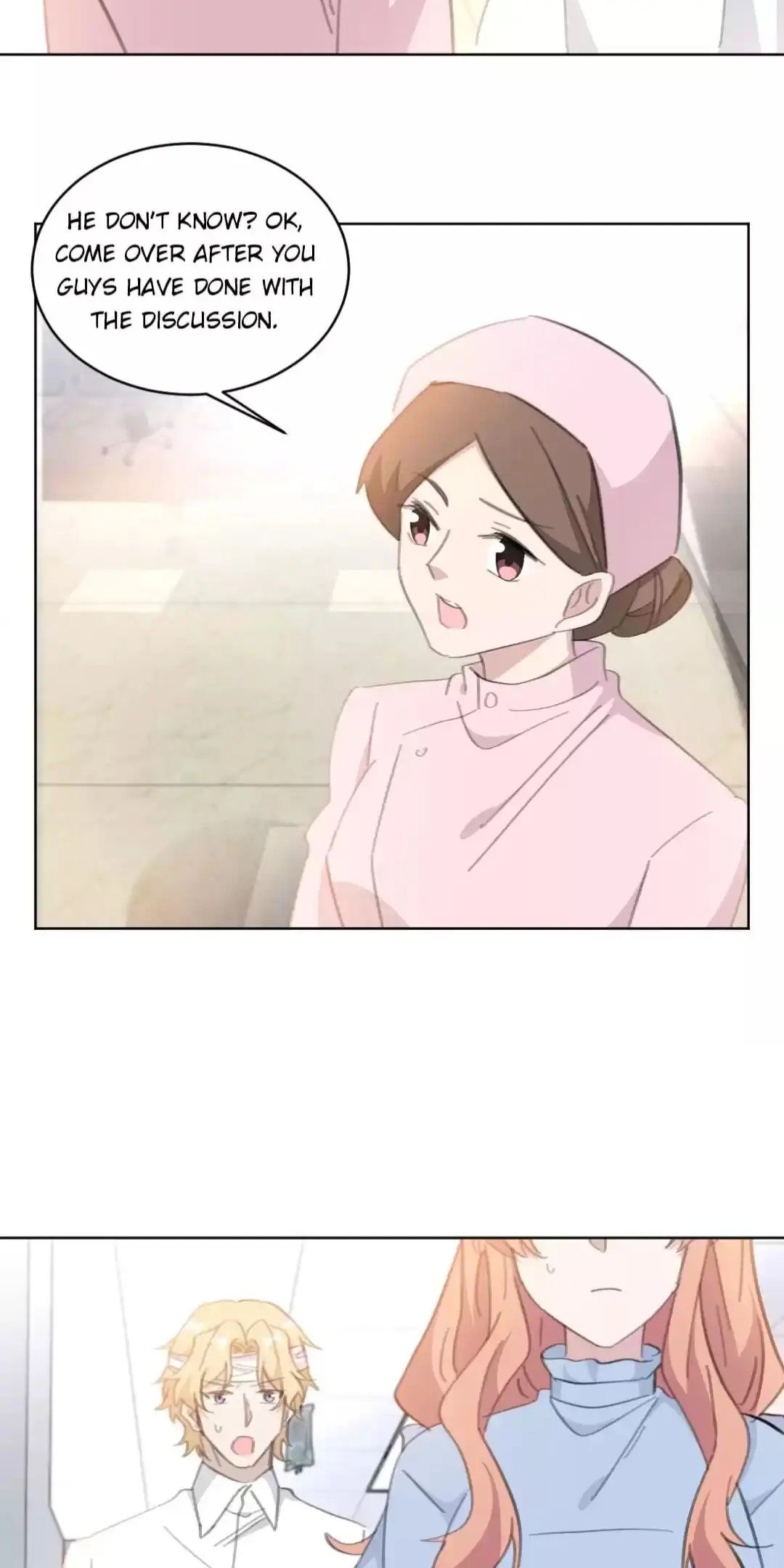 Page 12 of Chapter 157