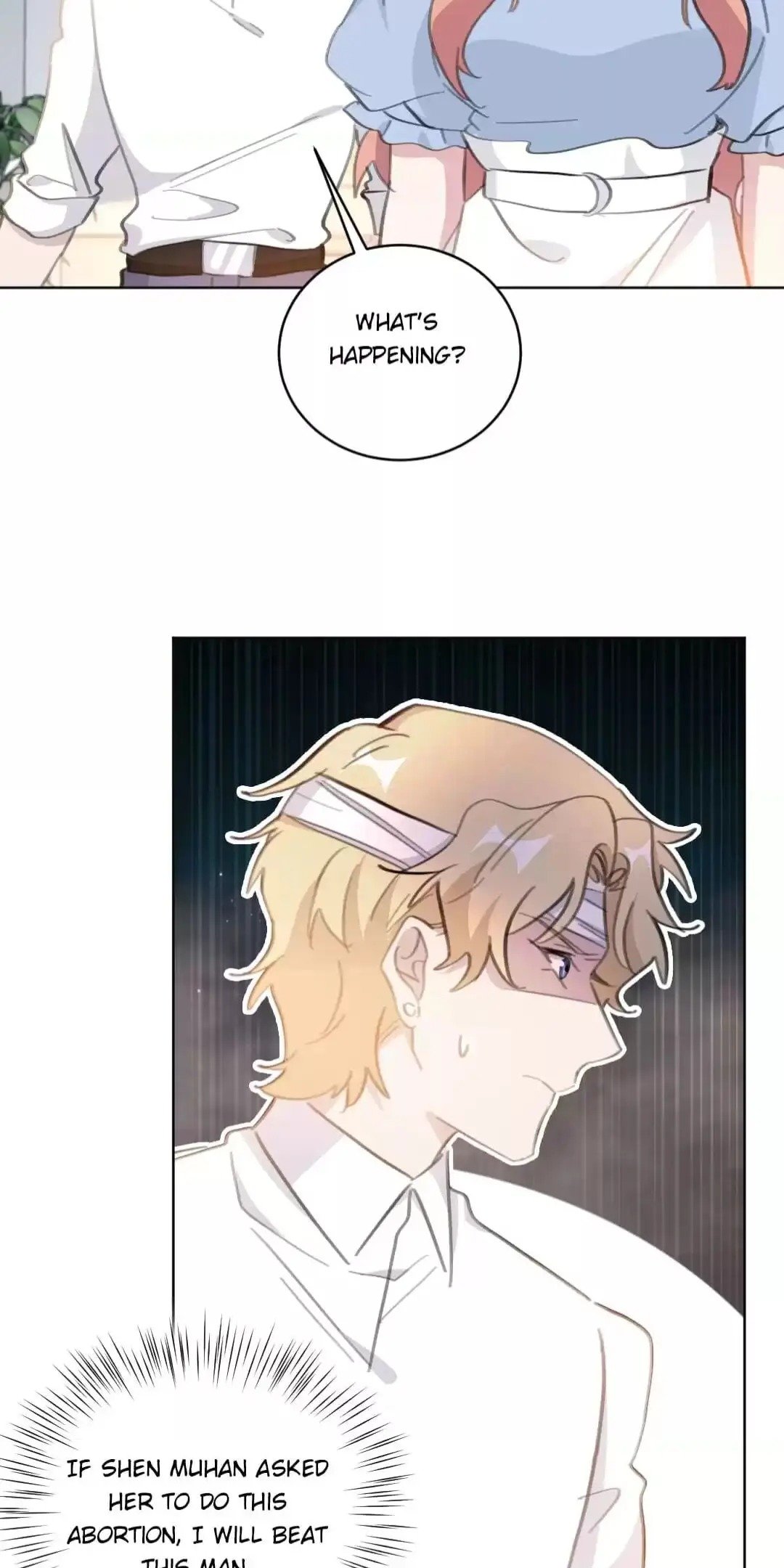 Page 13 of Chapter 157