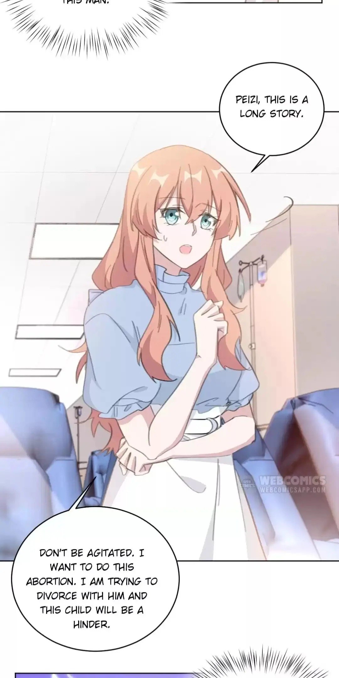 Page 14 of Chapter 157