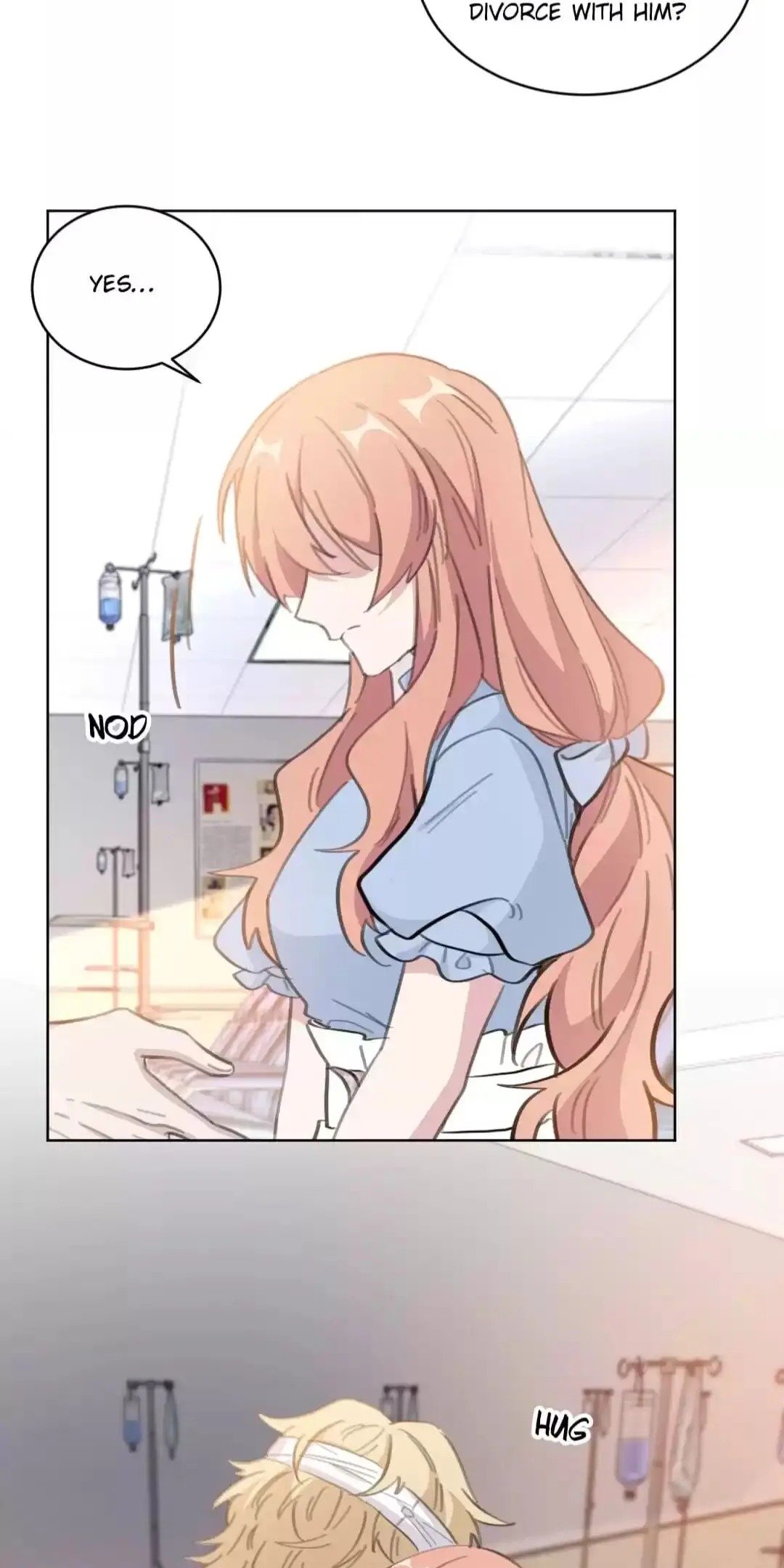Page 16 of Chapter 157