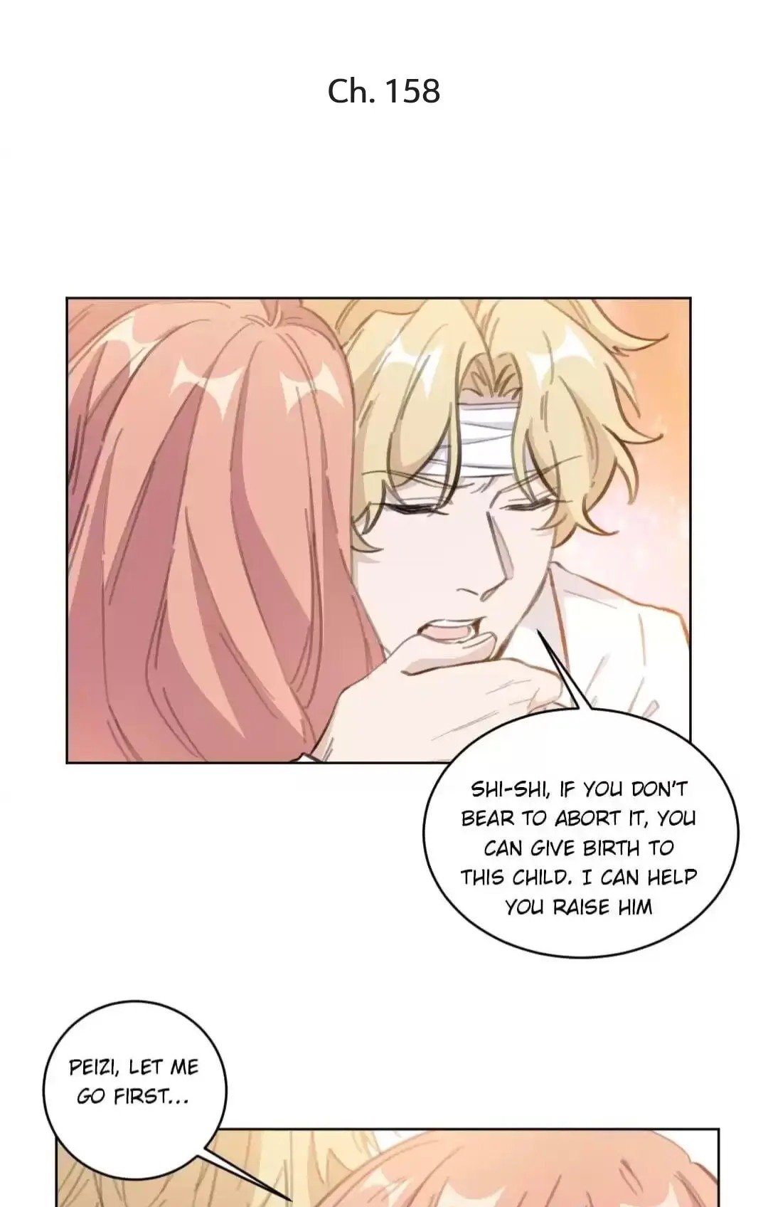 Page 1 of Chapter 158