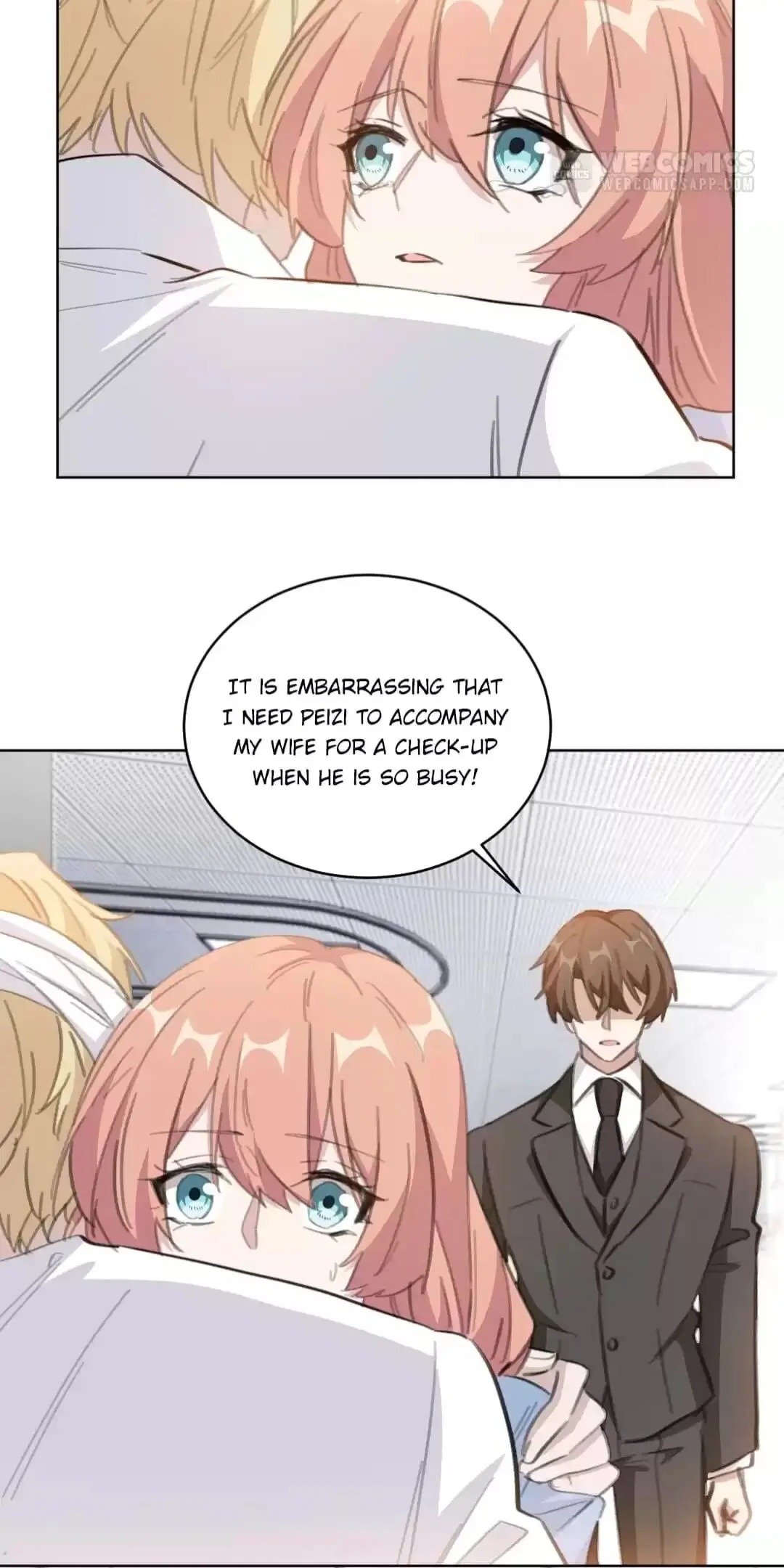 Page 2 of Chapter 158