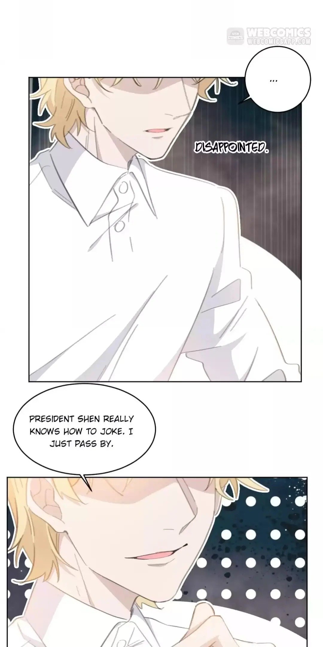 Page 5 of Chapter 158