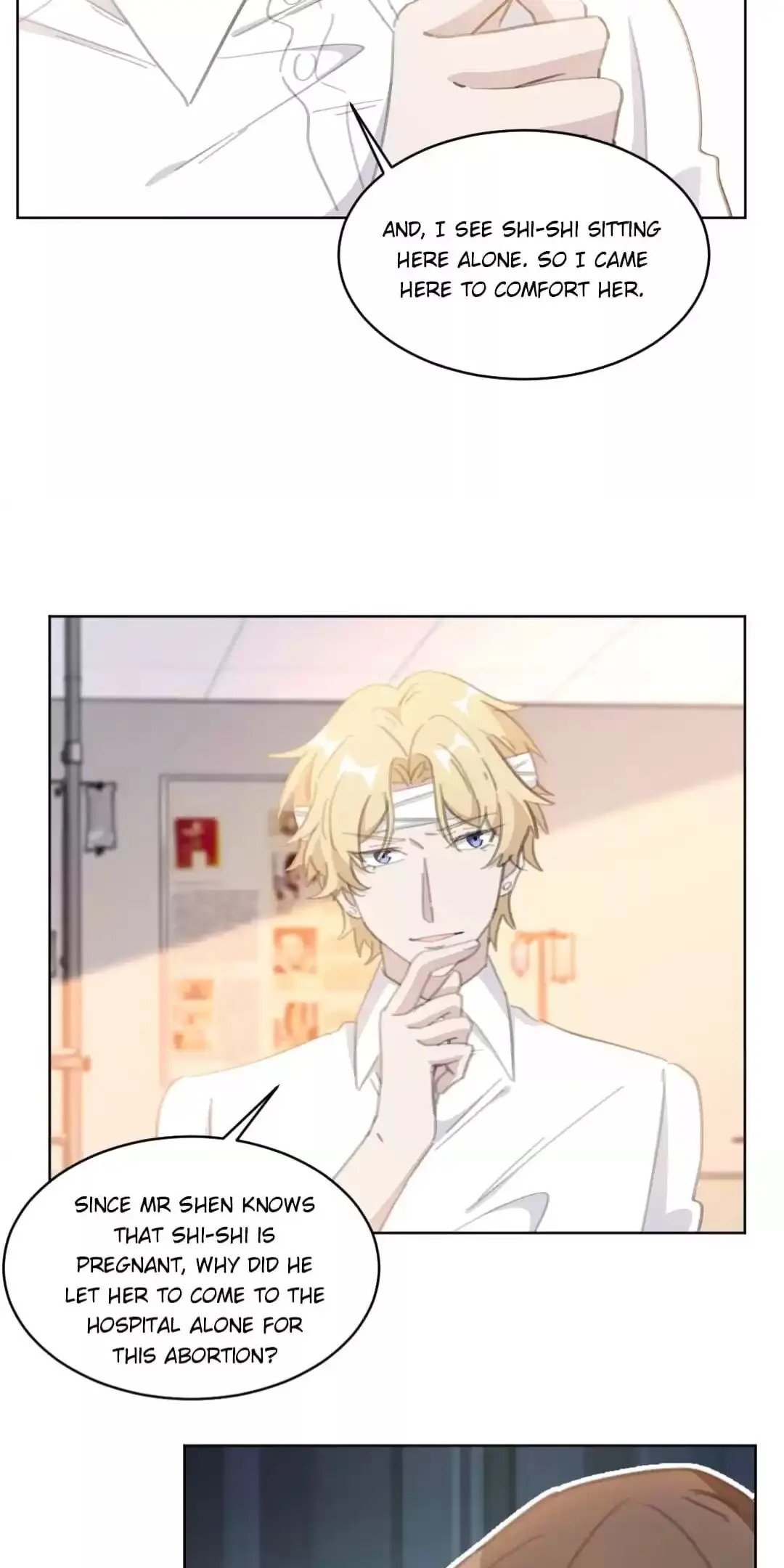Page 6 of Chapter 158