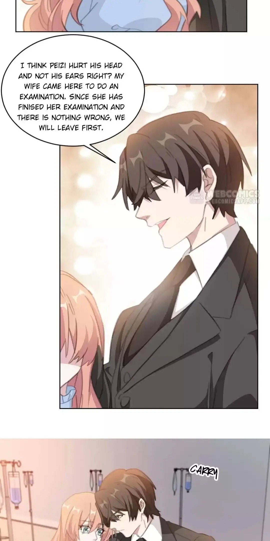 Page 8 of Chapter 158