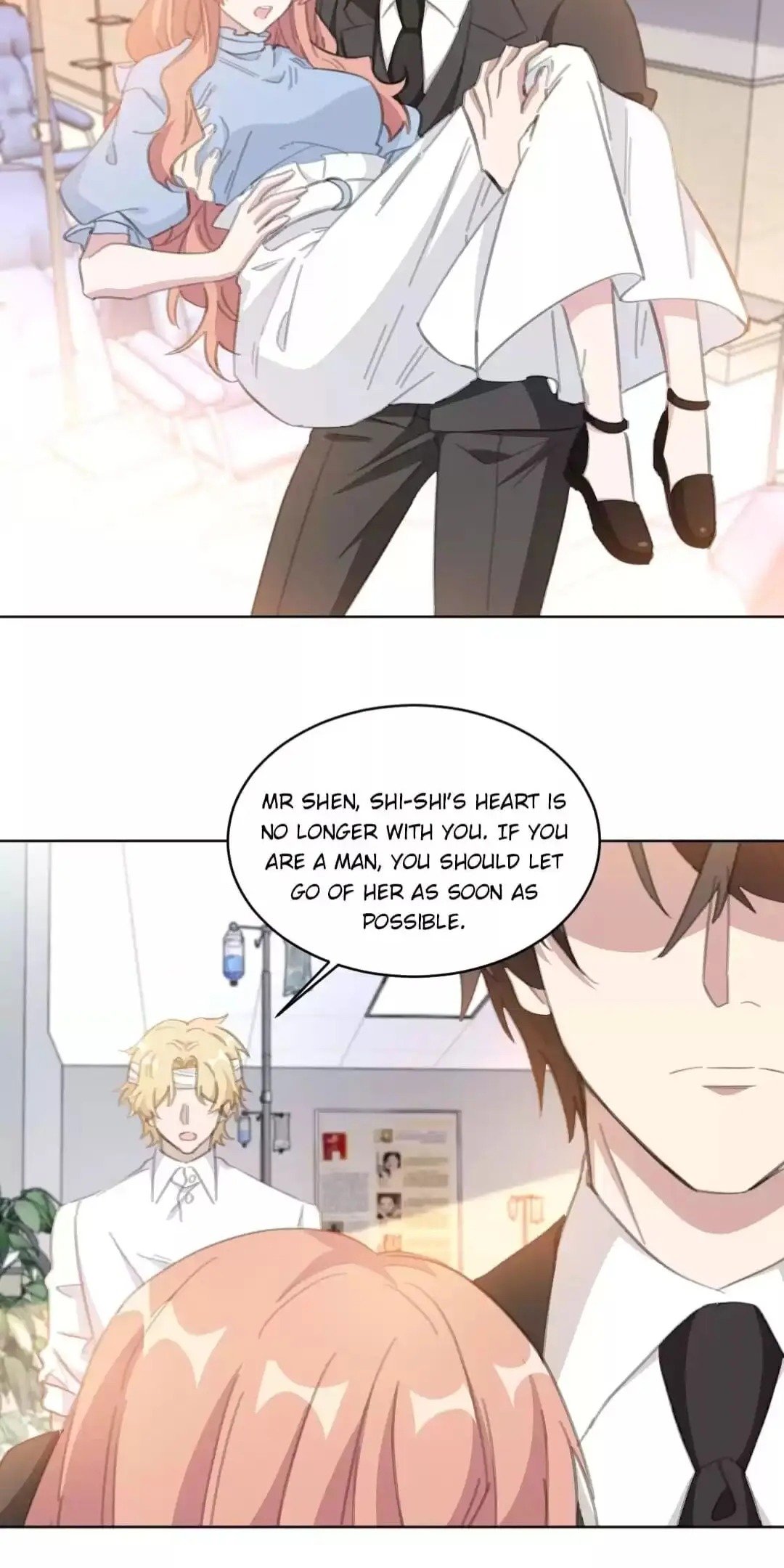 Page 9 of Chapter 158