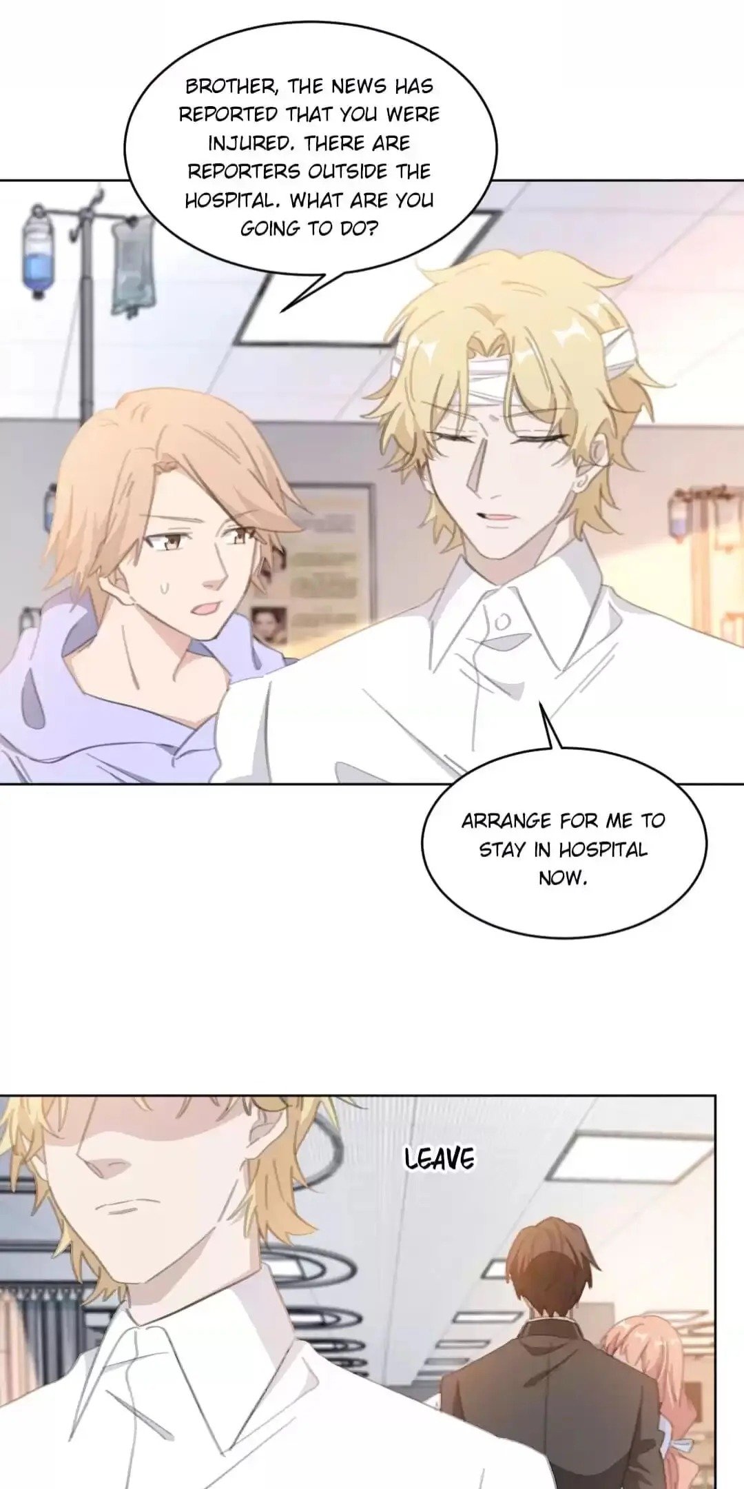 Page 10 of Chapter 158