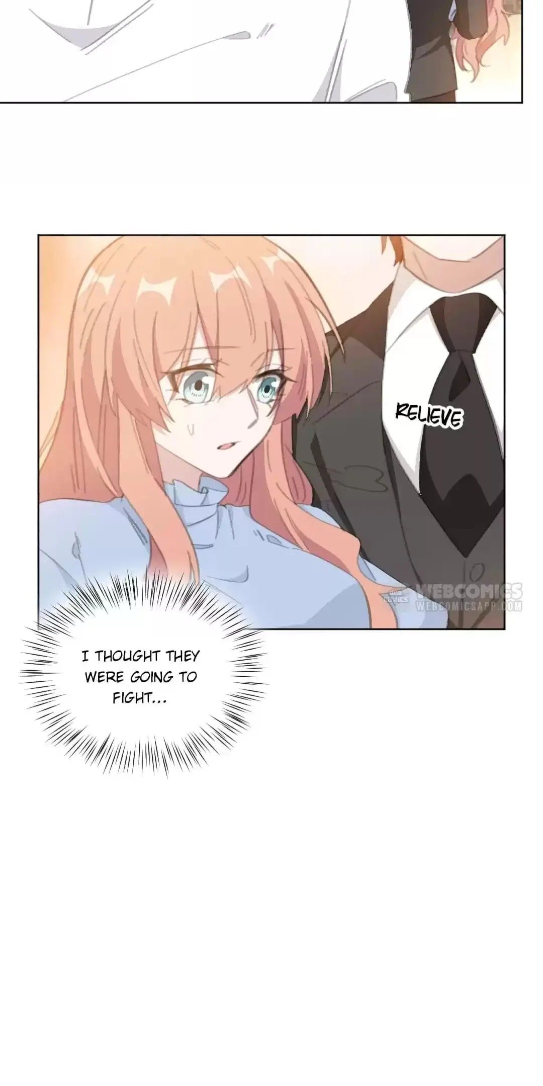 Page 11 of Chapter 158