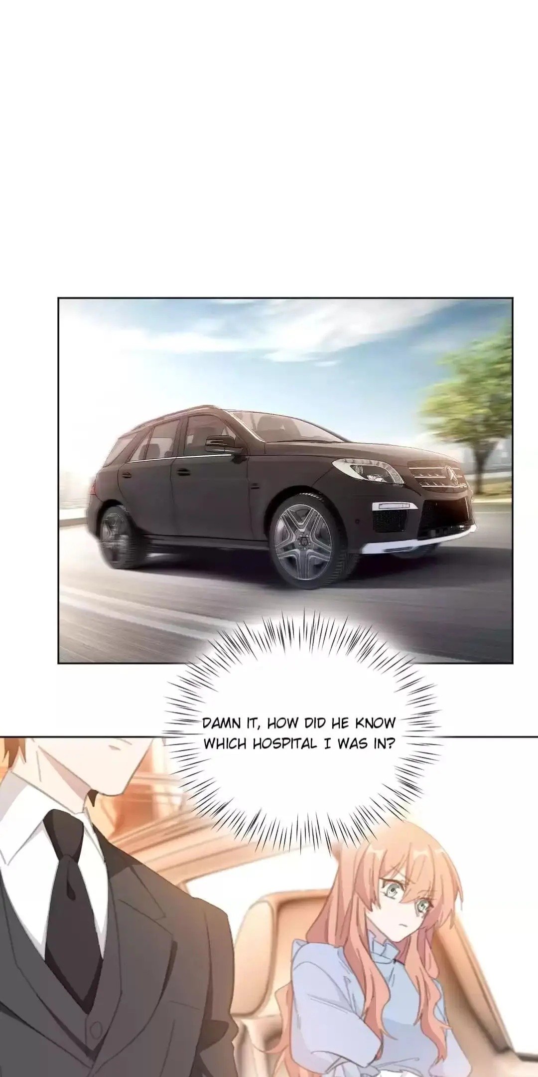 Page 12 of Chapter 158
