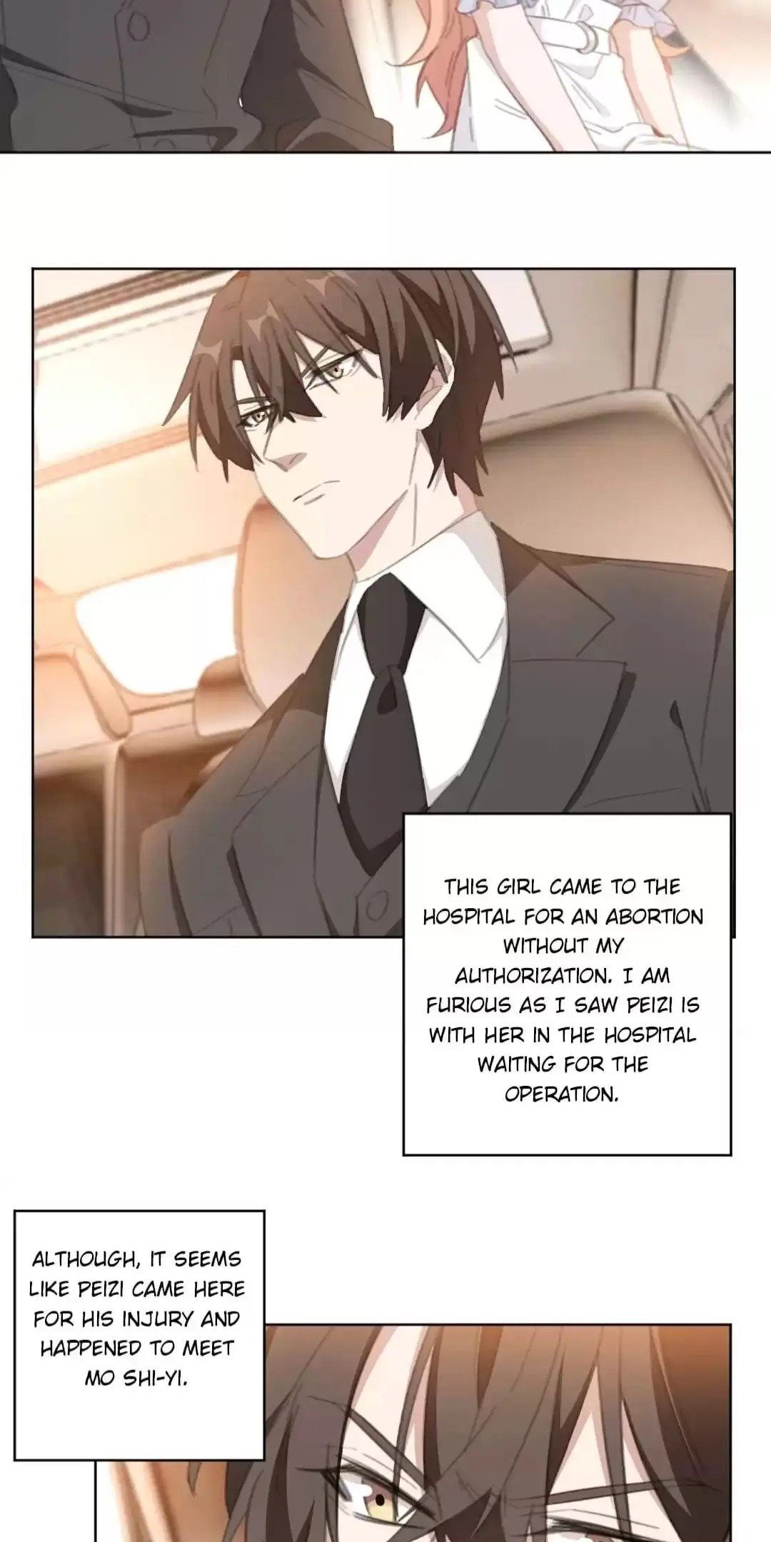Page 13 of Chapter 158