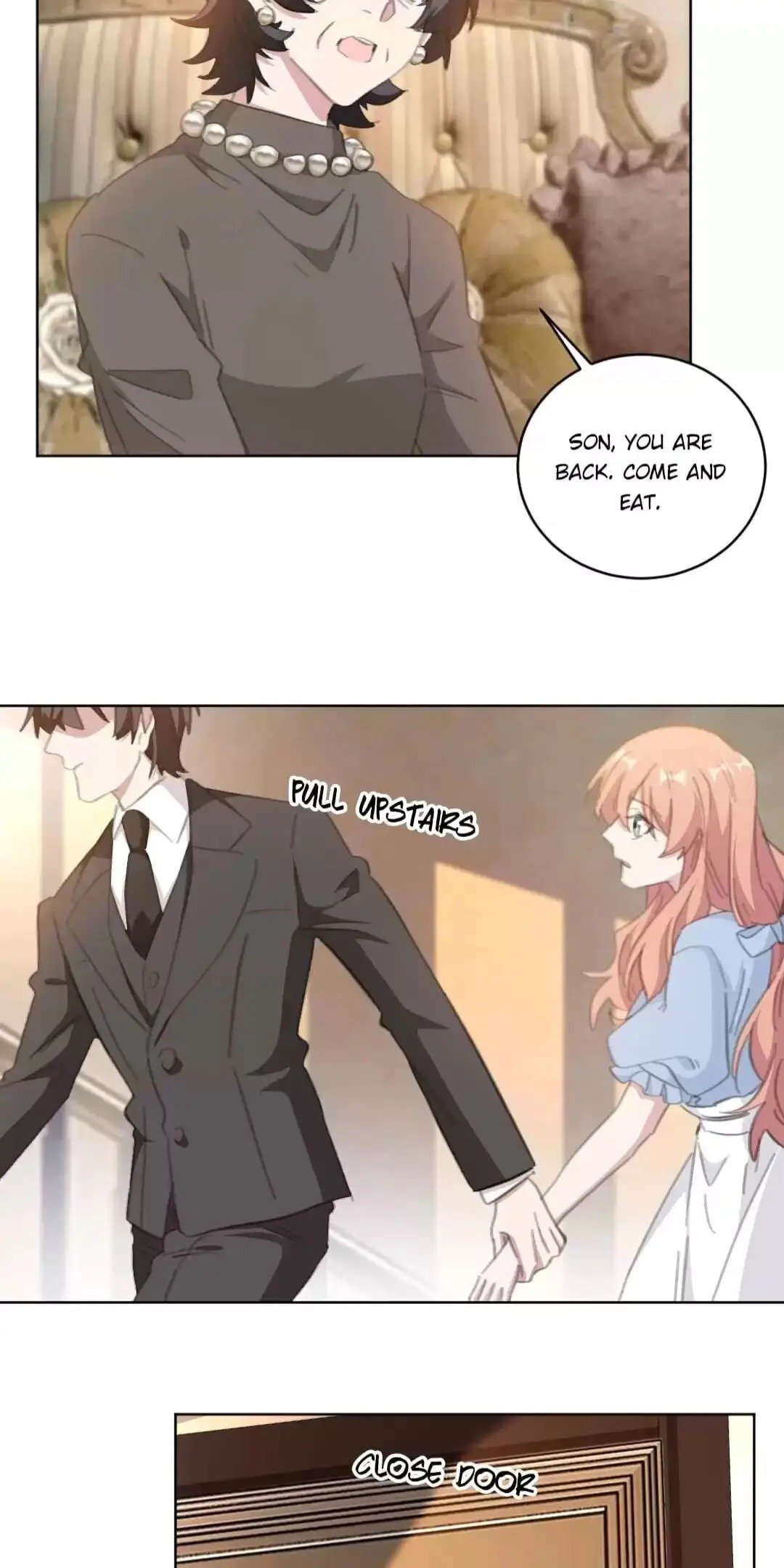 Page 15 of Chapter 158