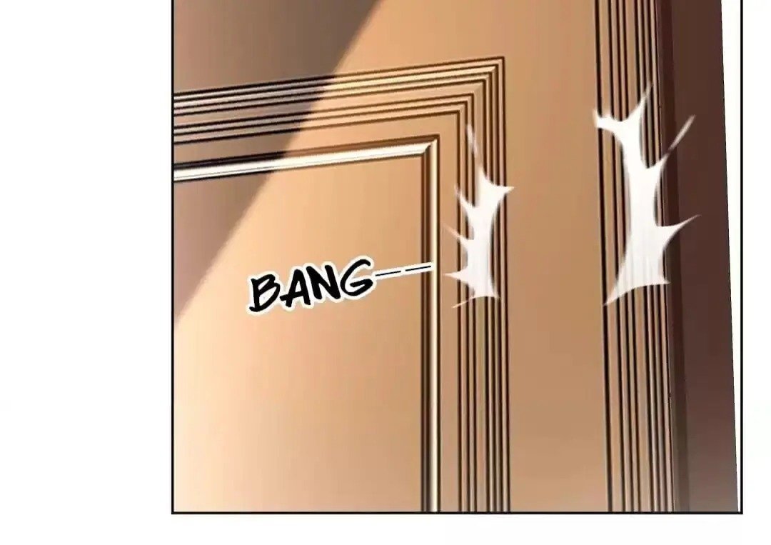 Page 16 of Chapter 158