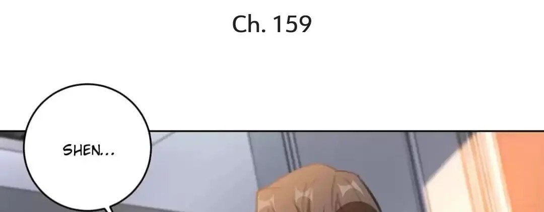 Page 1 of Chapter 159