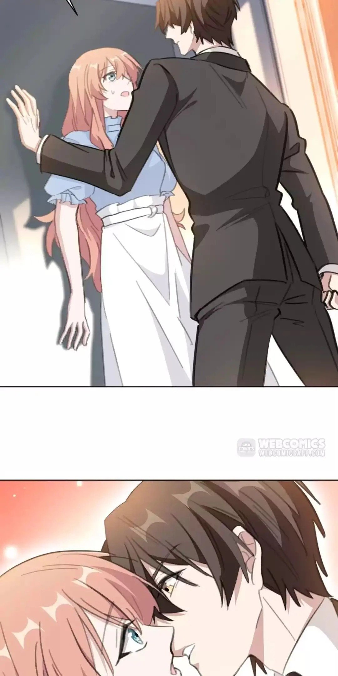 Page 2 of Chapter 159