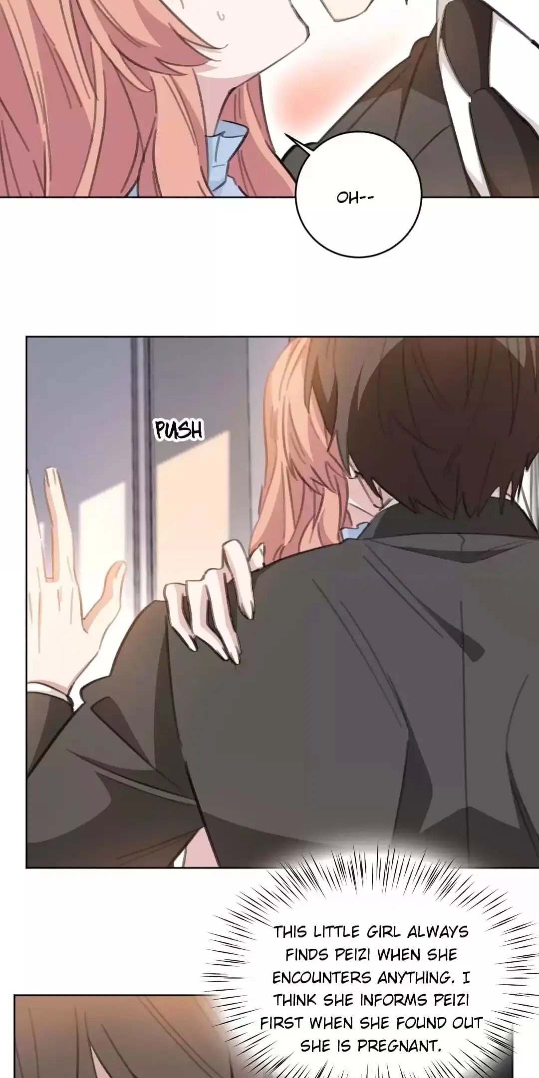 Page 3 of Chapter 159