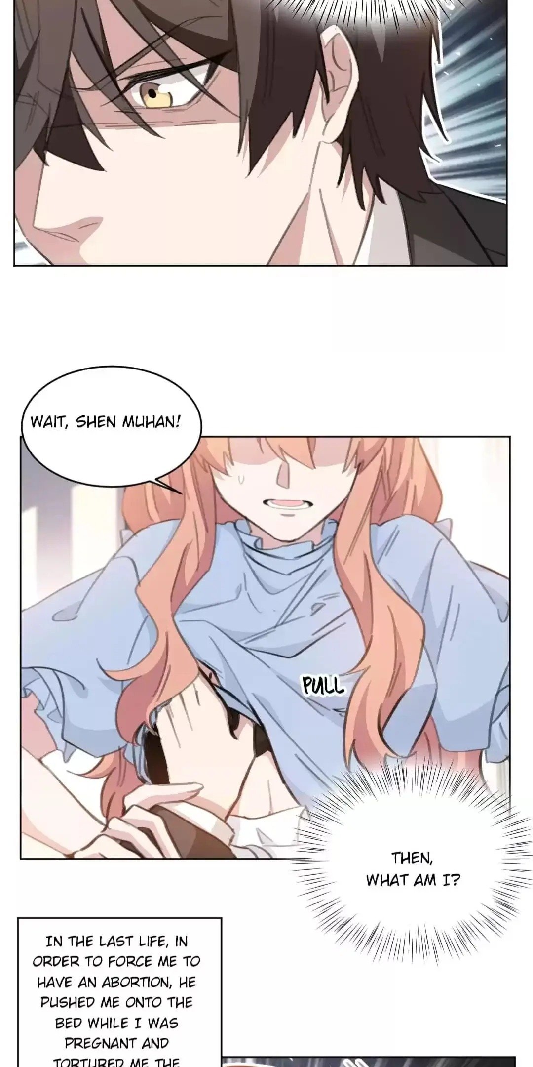 Page 4 of Chapter 159