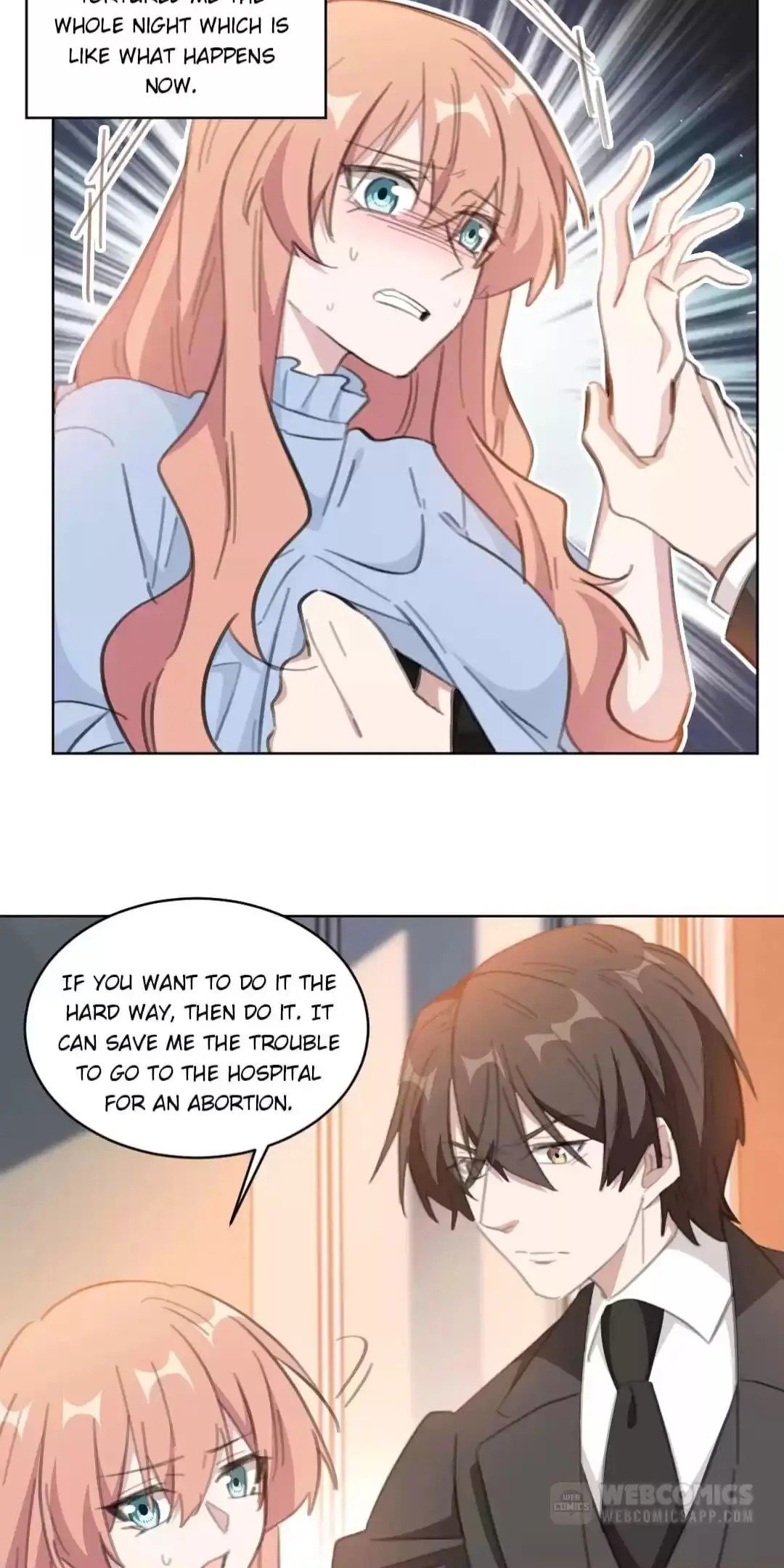 Page 5 of Chapter 159