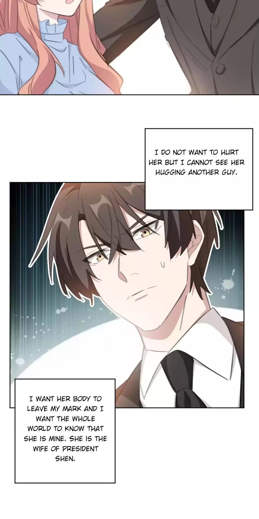 Page 6 of Chapter 159