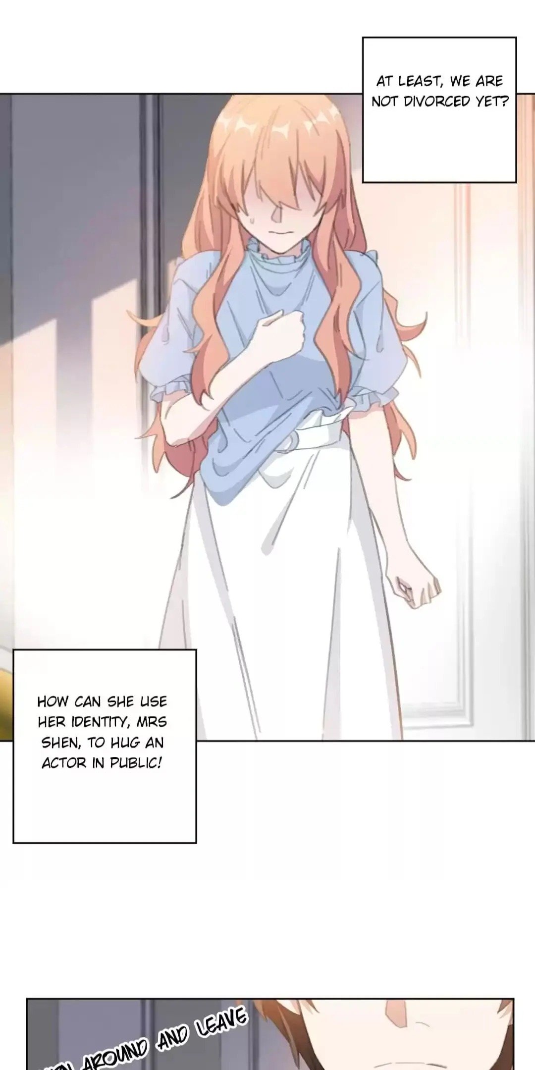 Page 7 of Chapter 159