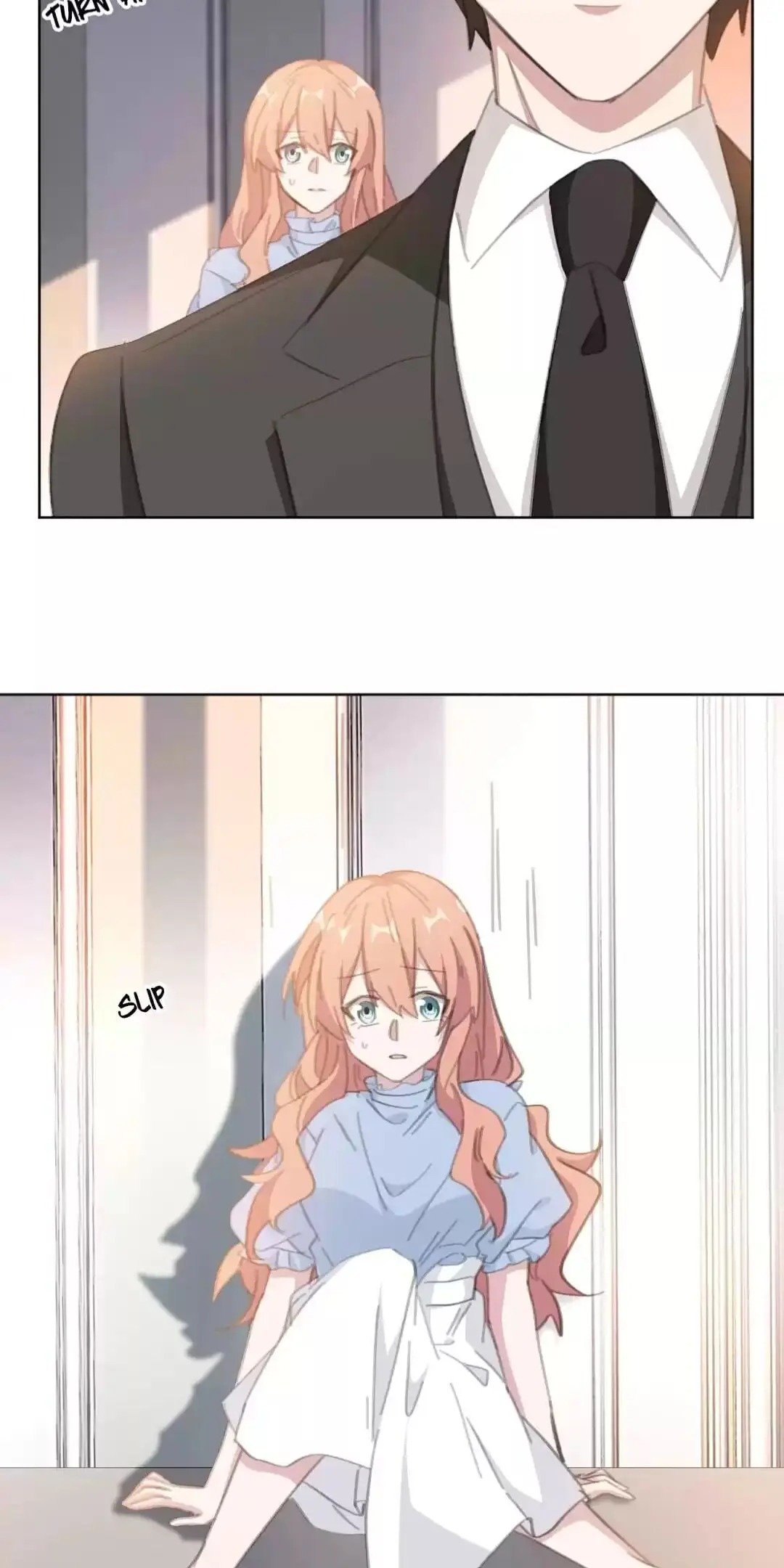 Page 8 of Chapter 159