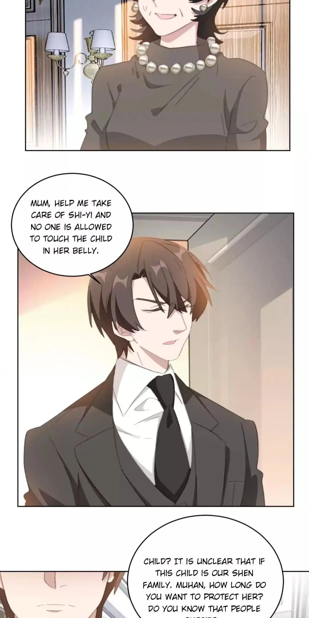 Page 10 of Chapter 159