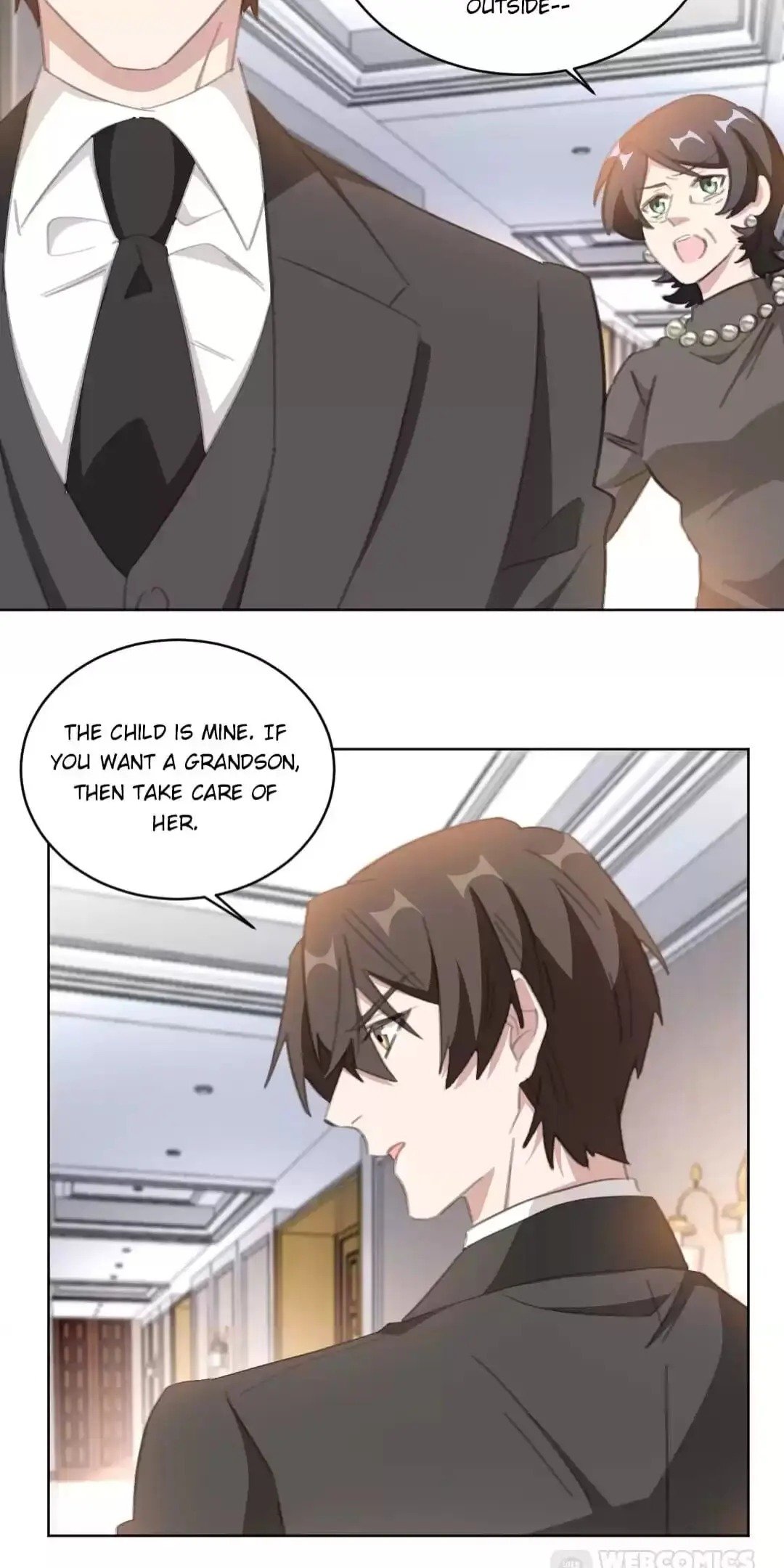 Page 11 of Chapter 159