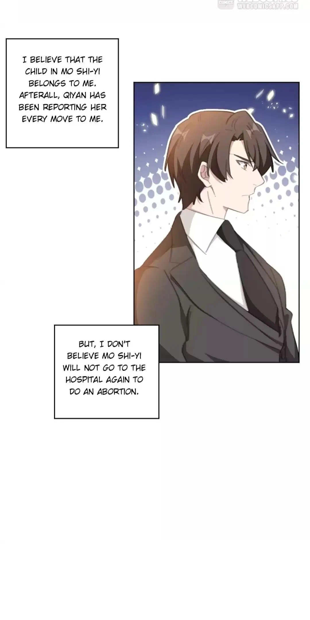 Page 12 of Chapter 159