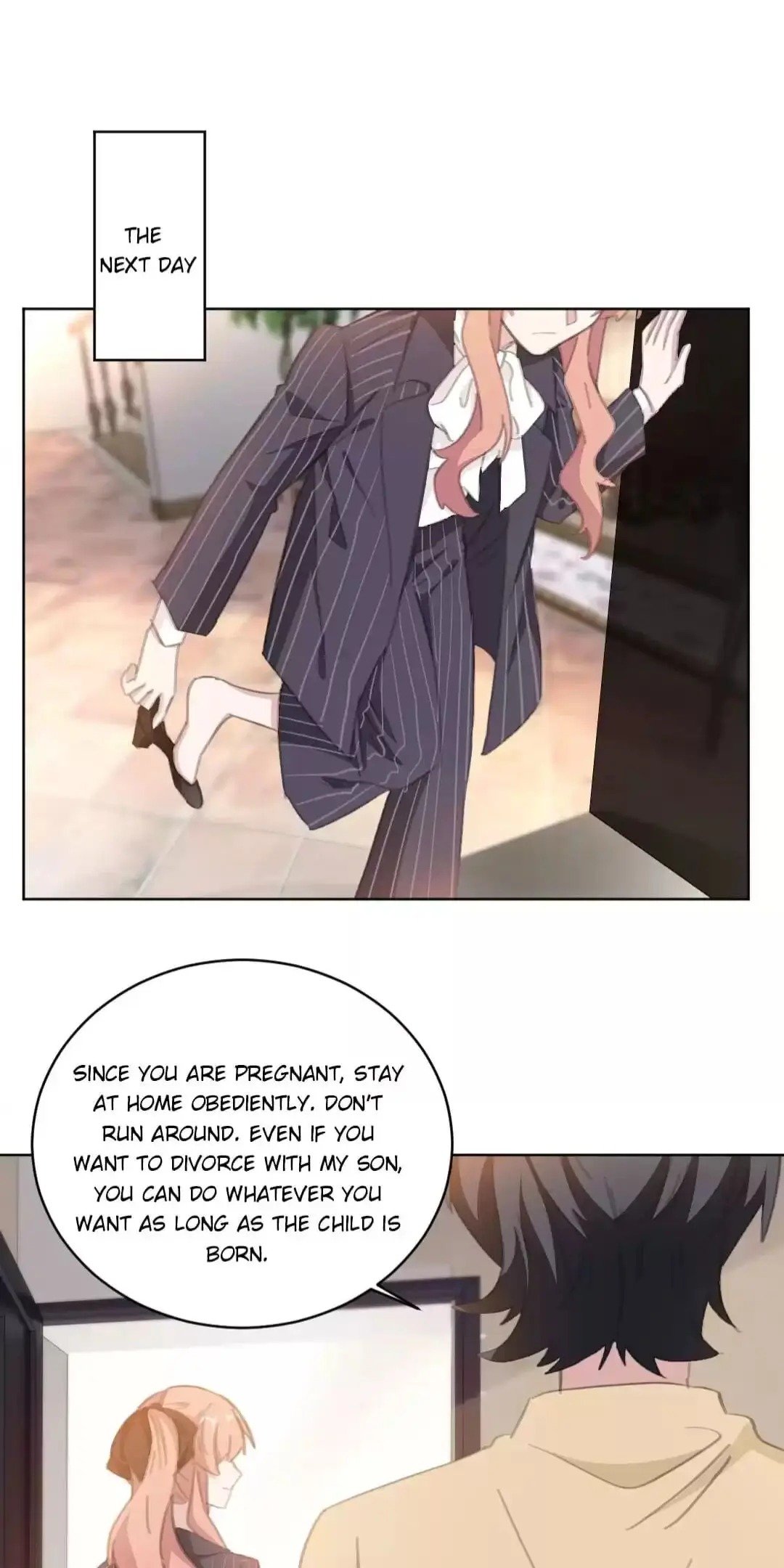 Page 13 of Chapter 159