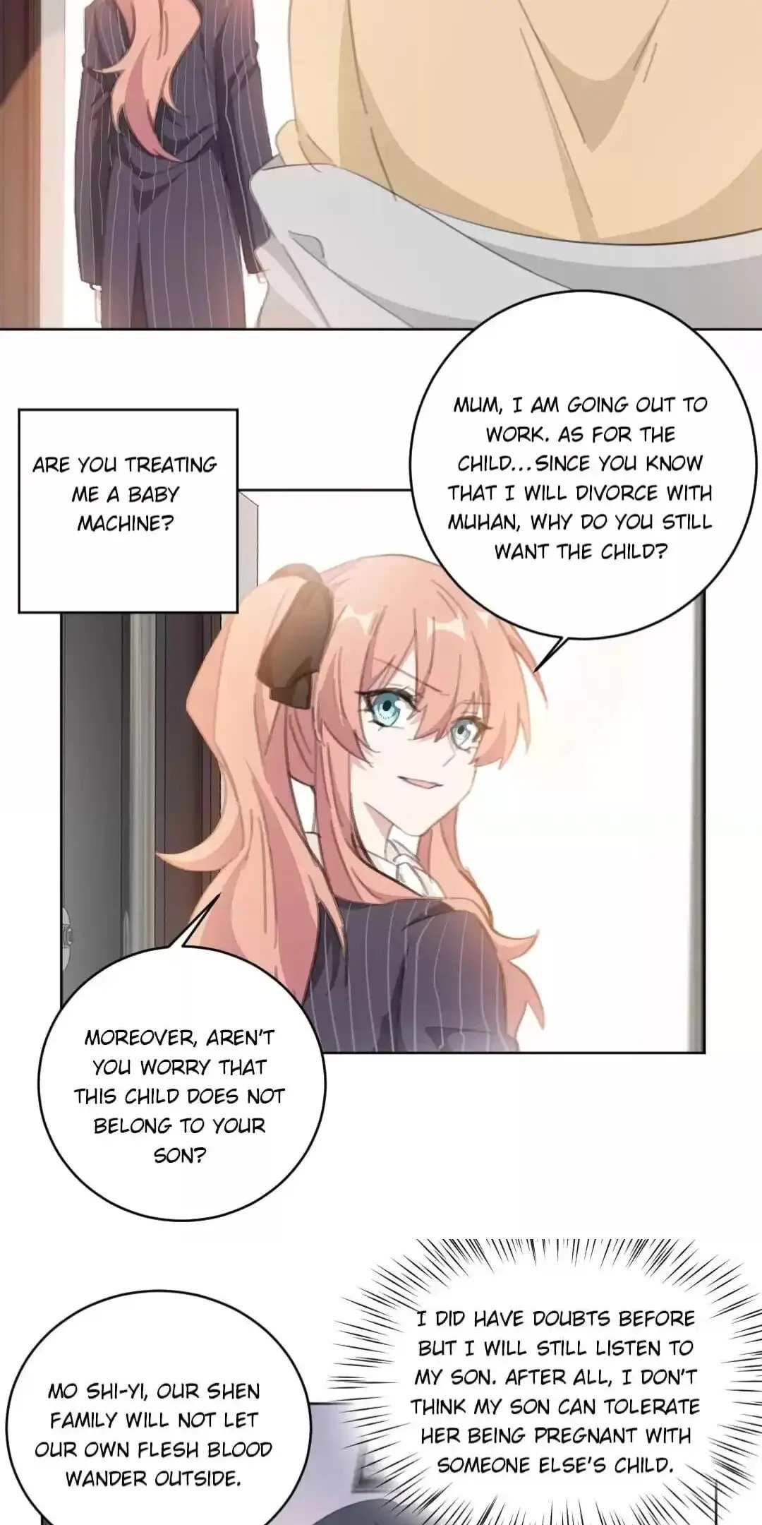 Page 14 of Chapter 159