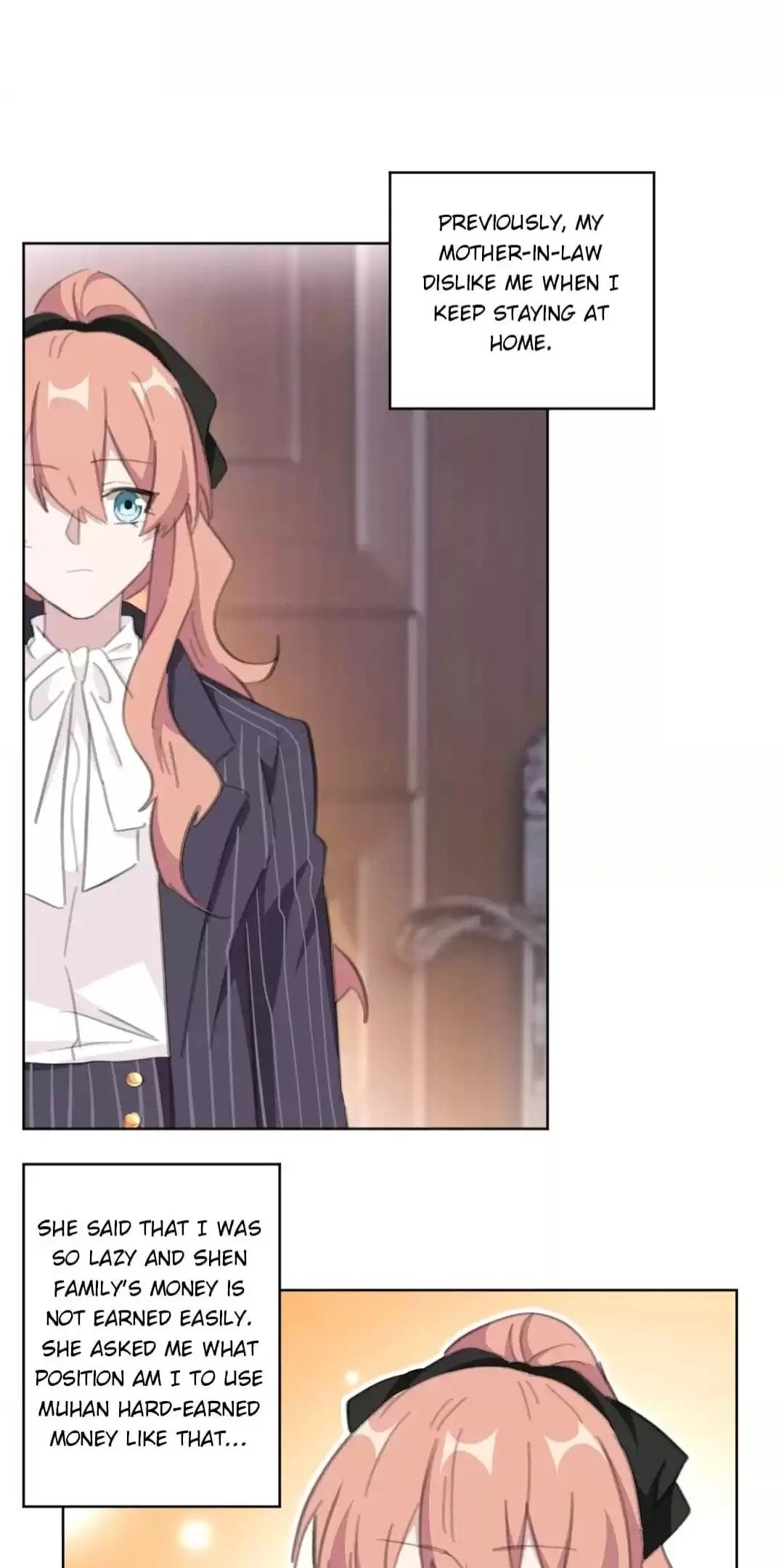 Page 16 of Chapter 159