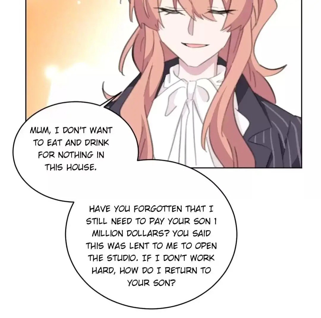Page 17 of Chapter 159