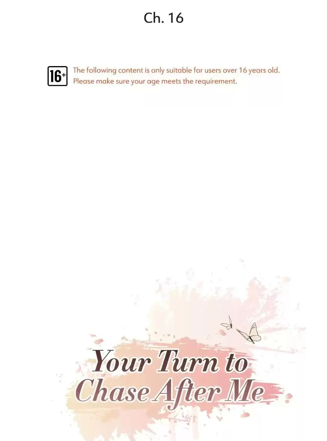 Page 1 of Chapter 16