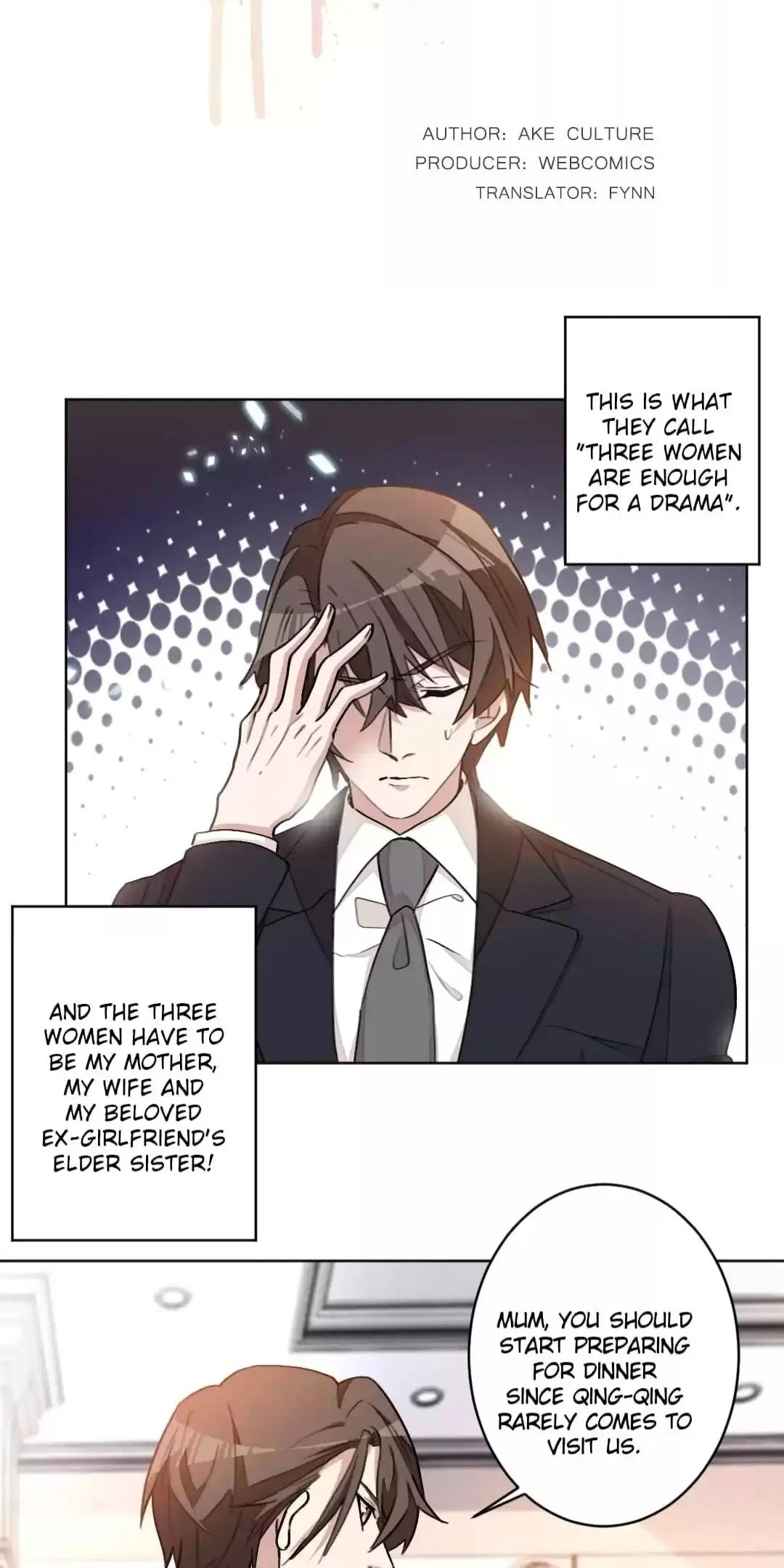 Page 2 of Chapter 16