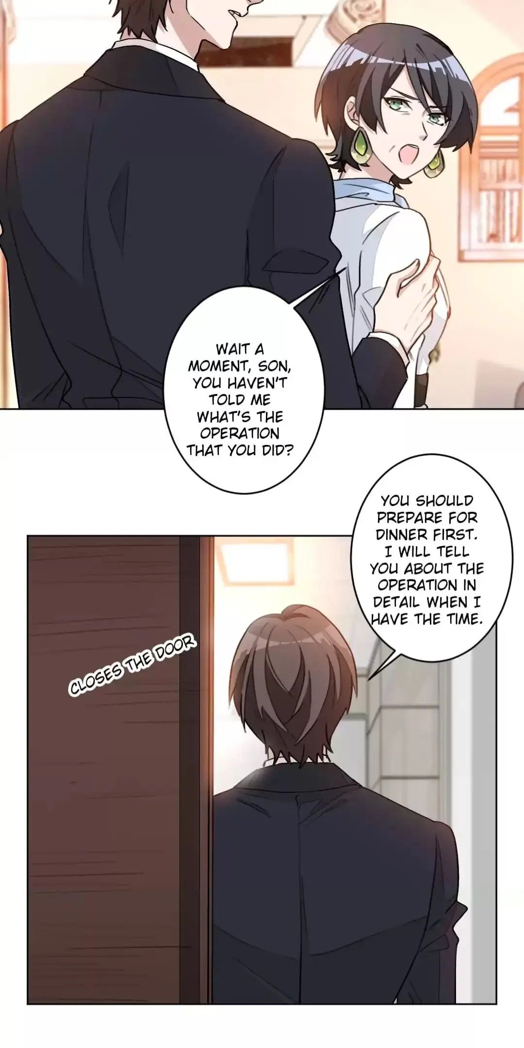 Page 3 of Chapter 16