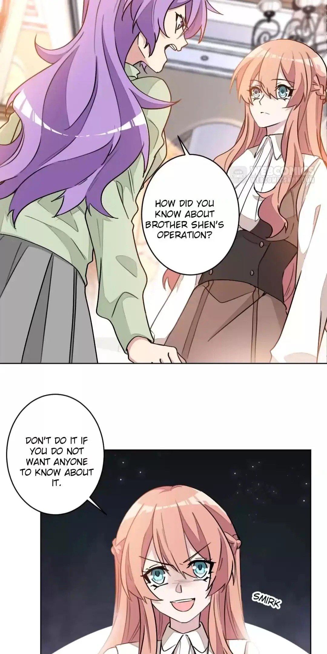 Page 5 of Chapter 16