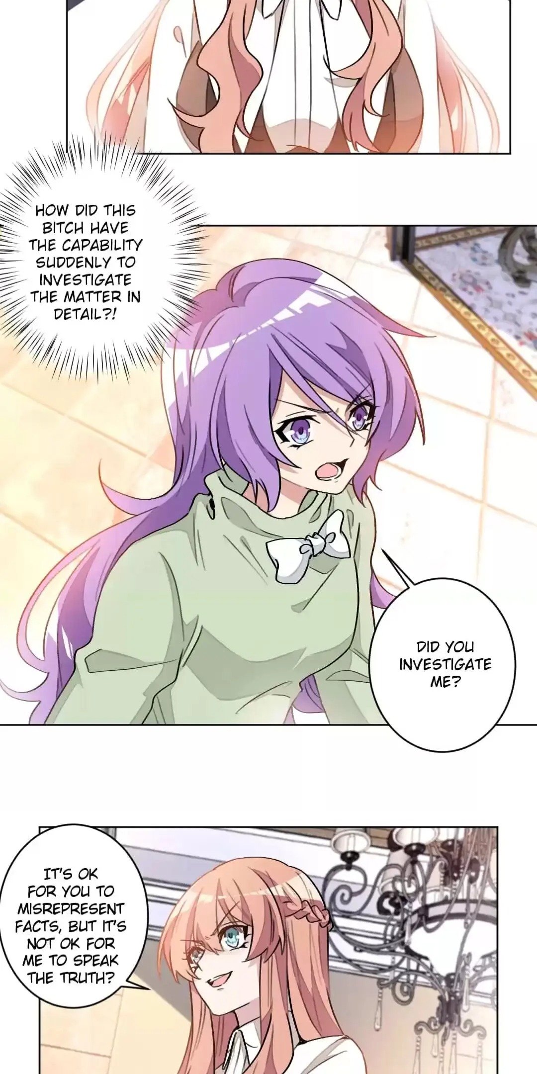 Page 6 of Chapter 16