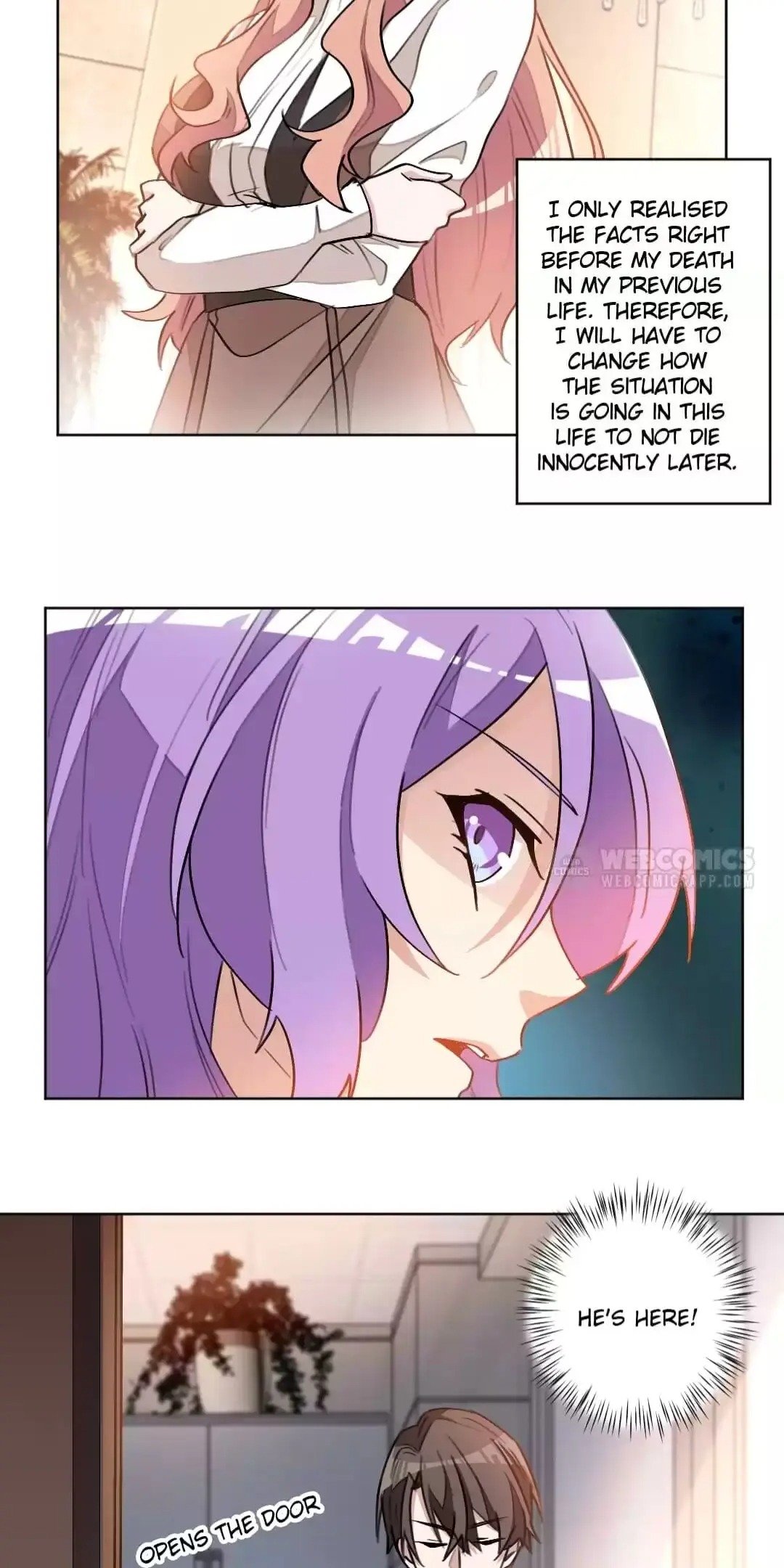 Page 7 of Chapter 16