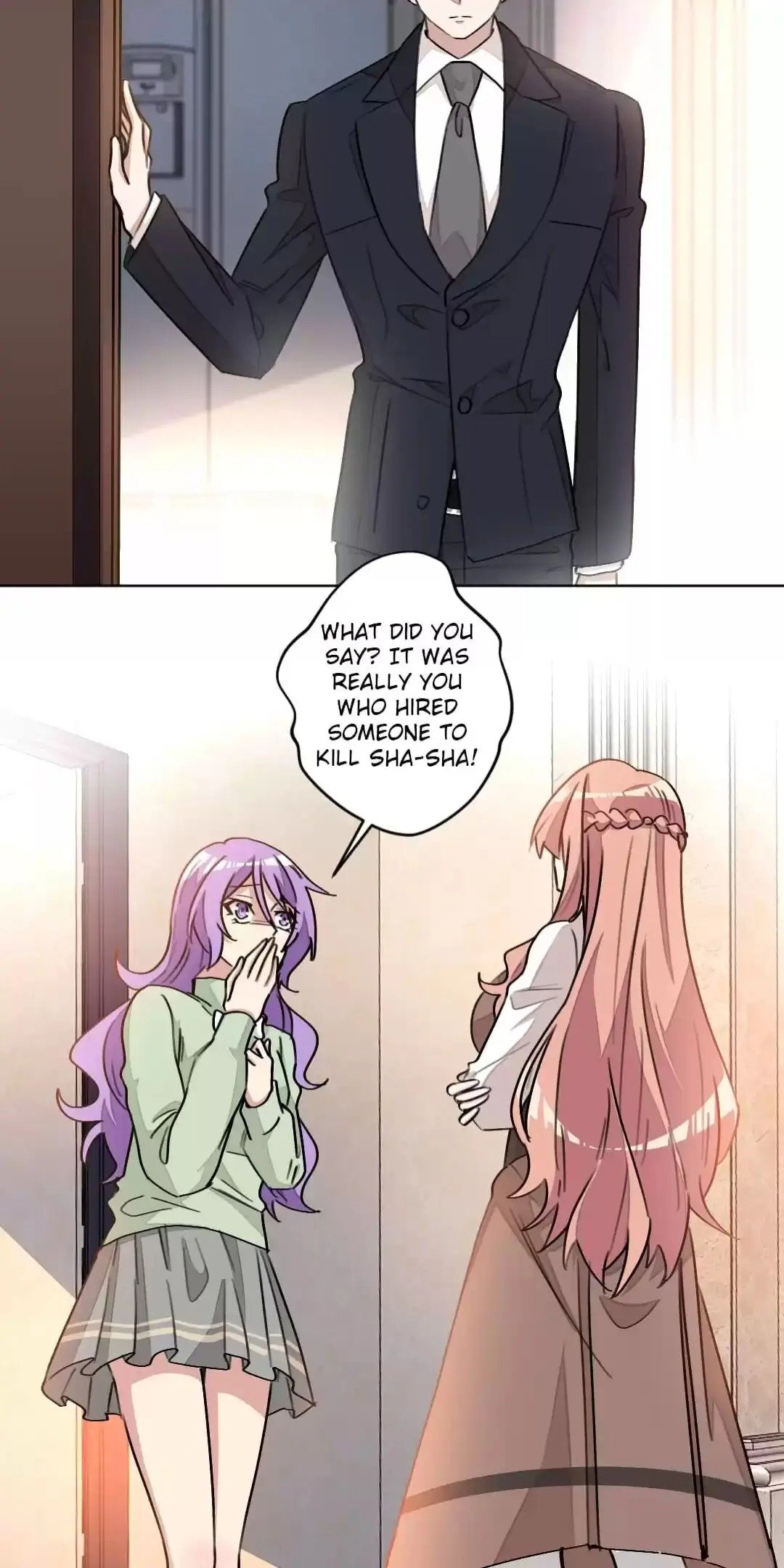 Page 8 of Chapter 16