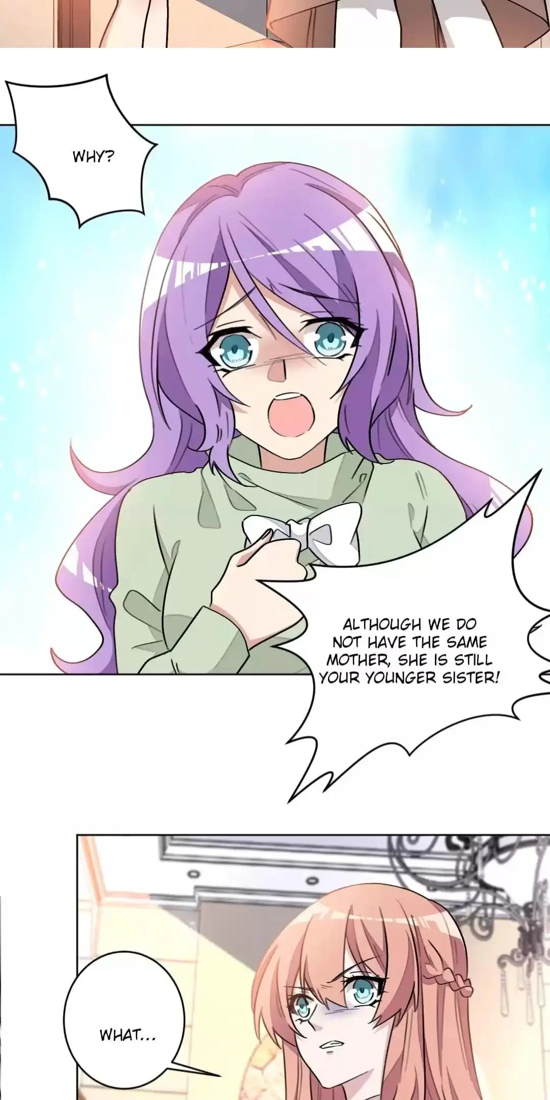 Page 9 of Chapter 16