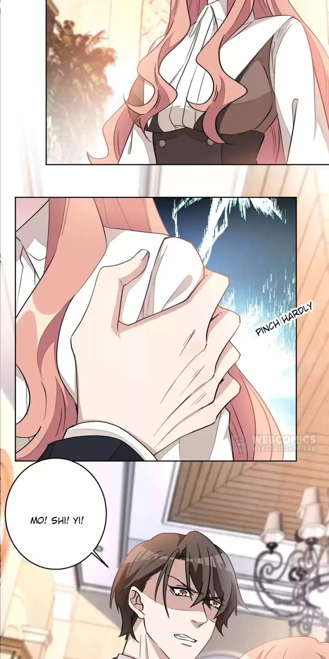 Page 10 of Chapter 16